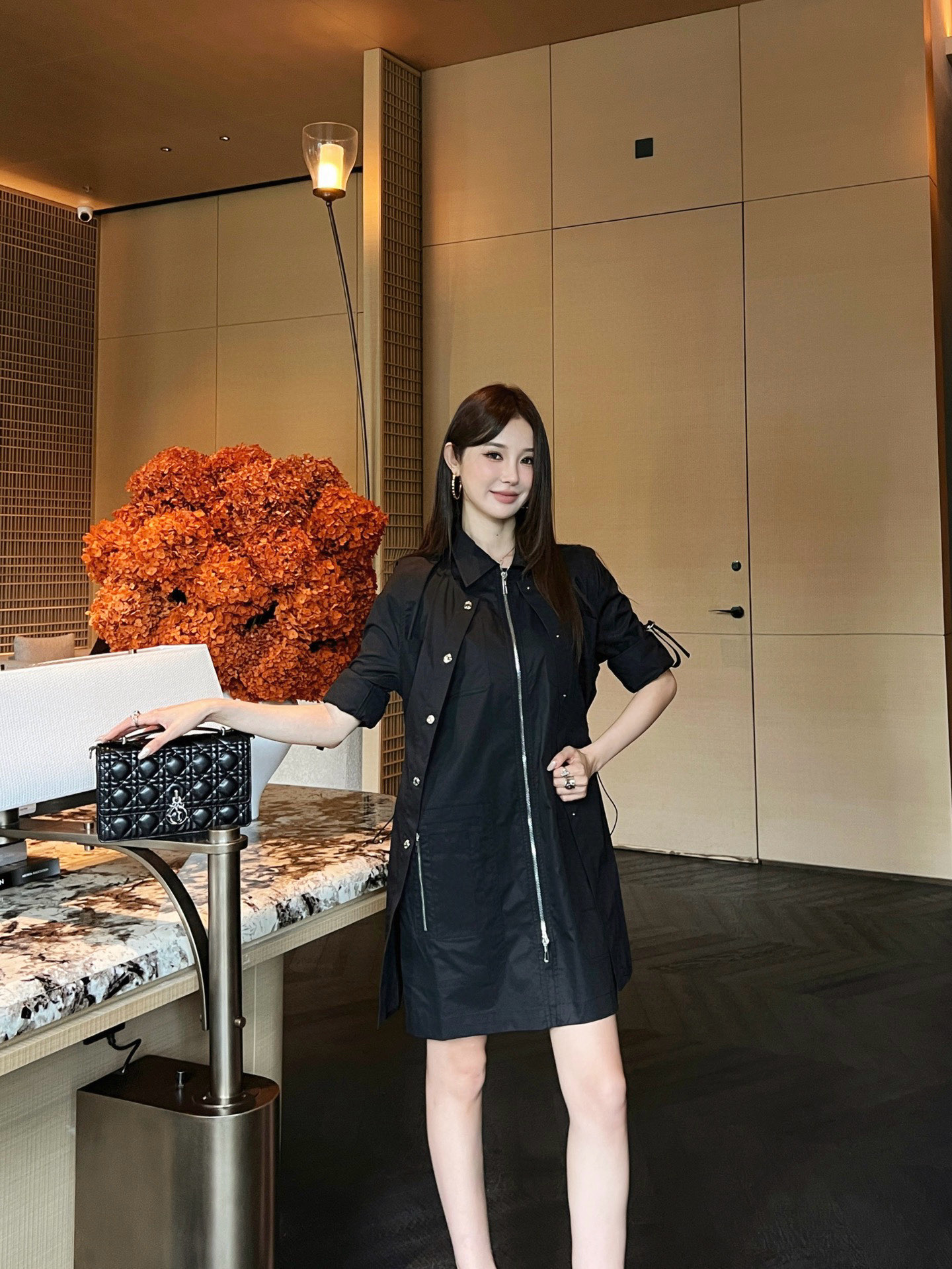 NO:450799,fashion, alexander wang19860909时装,,alexander wang,Women's clothing