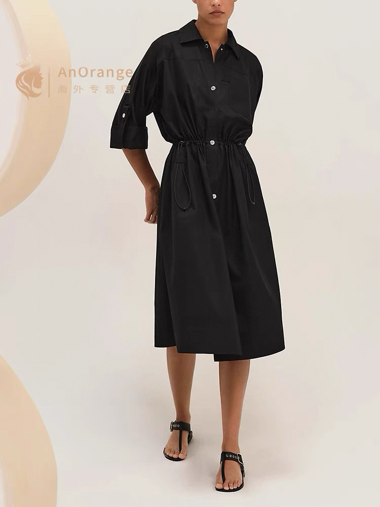 NO:450757,Official picture, alexander wang19860909官图,,alexander wang,Women's clothing