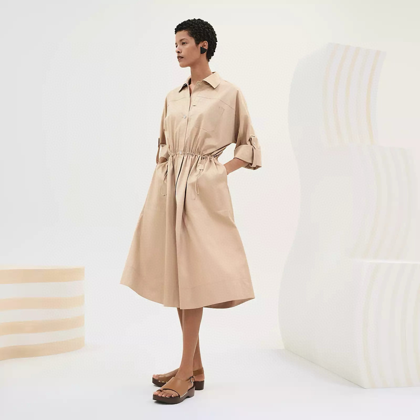 NO:450763,Casual, alexander wang19860909休闲,,alexander wang,Women's clothing