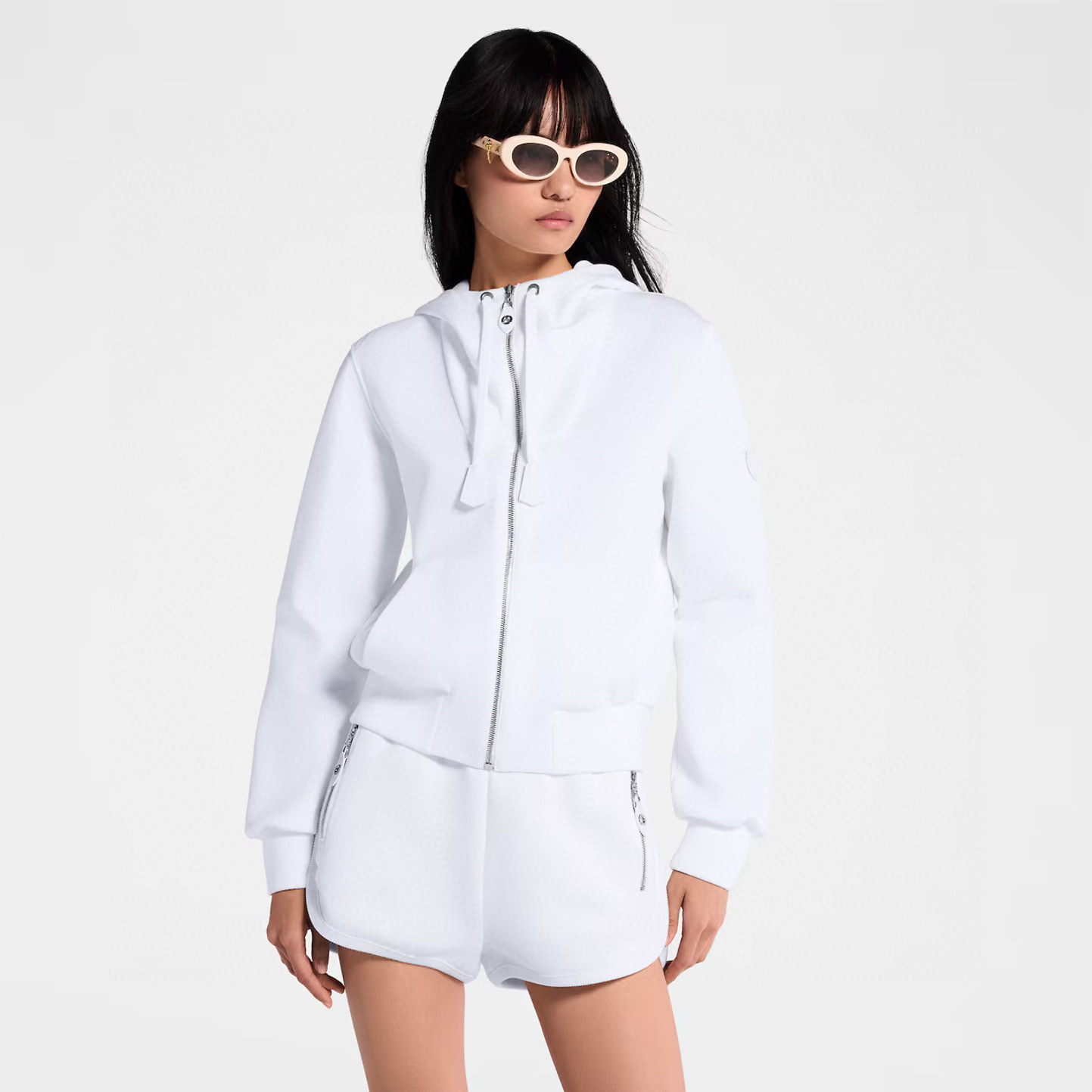 NO:451417,Casual, alexander wang19860909休闲,,alexander wang,Women's clothing
