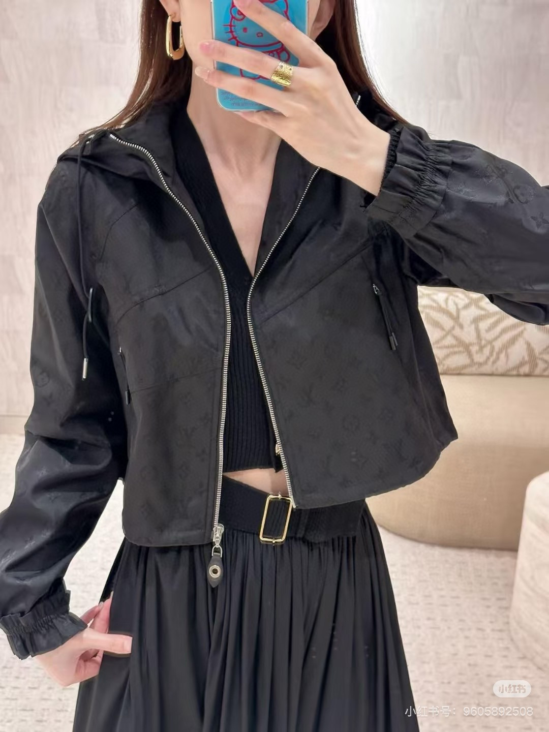 NO:451427,Short jackets, jackets & coats,alexander wang19860909短款外套,,jackets & coats,alexander wang,Women's clothing