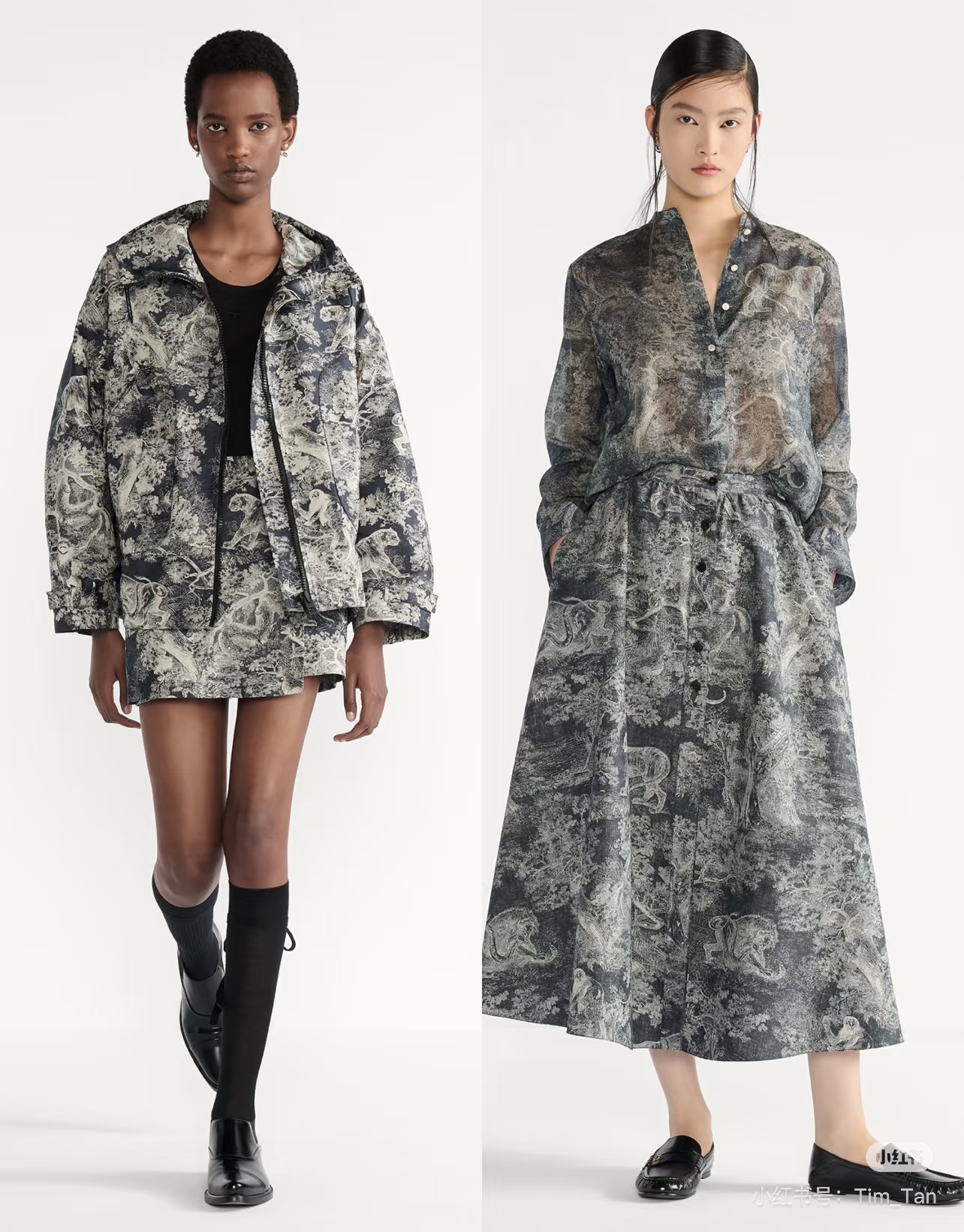 NO:451409,Official website set, alexander wang19860909官网一套,,alexander wang,Women's clothing