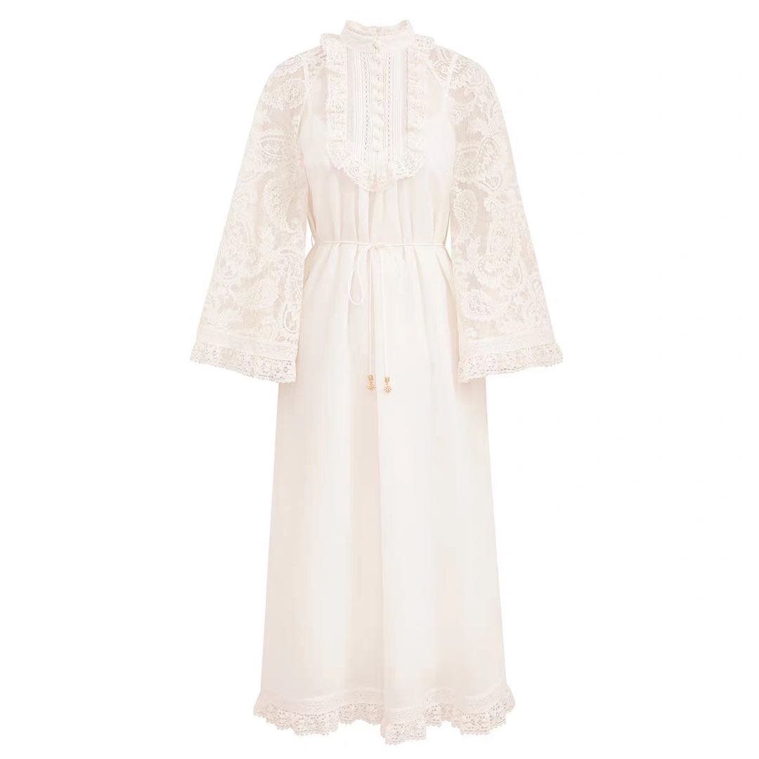 NO:451976,fairy, alexander wang19860909仙仙,,alexander wang,Women's clothing