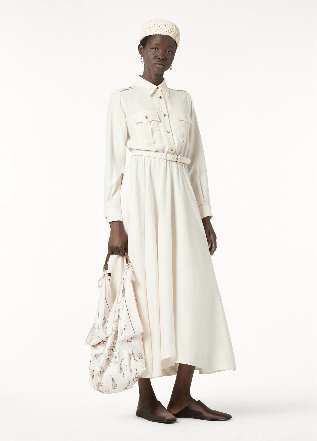 NO:452005,Official website picture, alexander wang19860909官网图,,alexander wang,Women's clothing