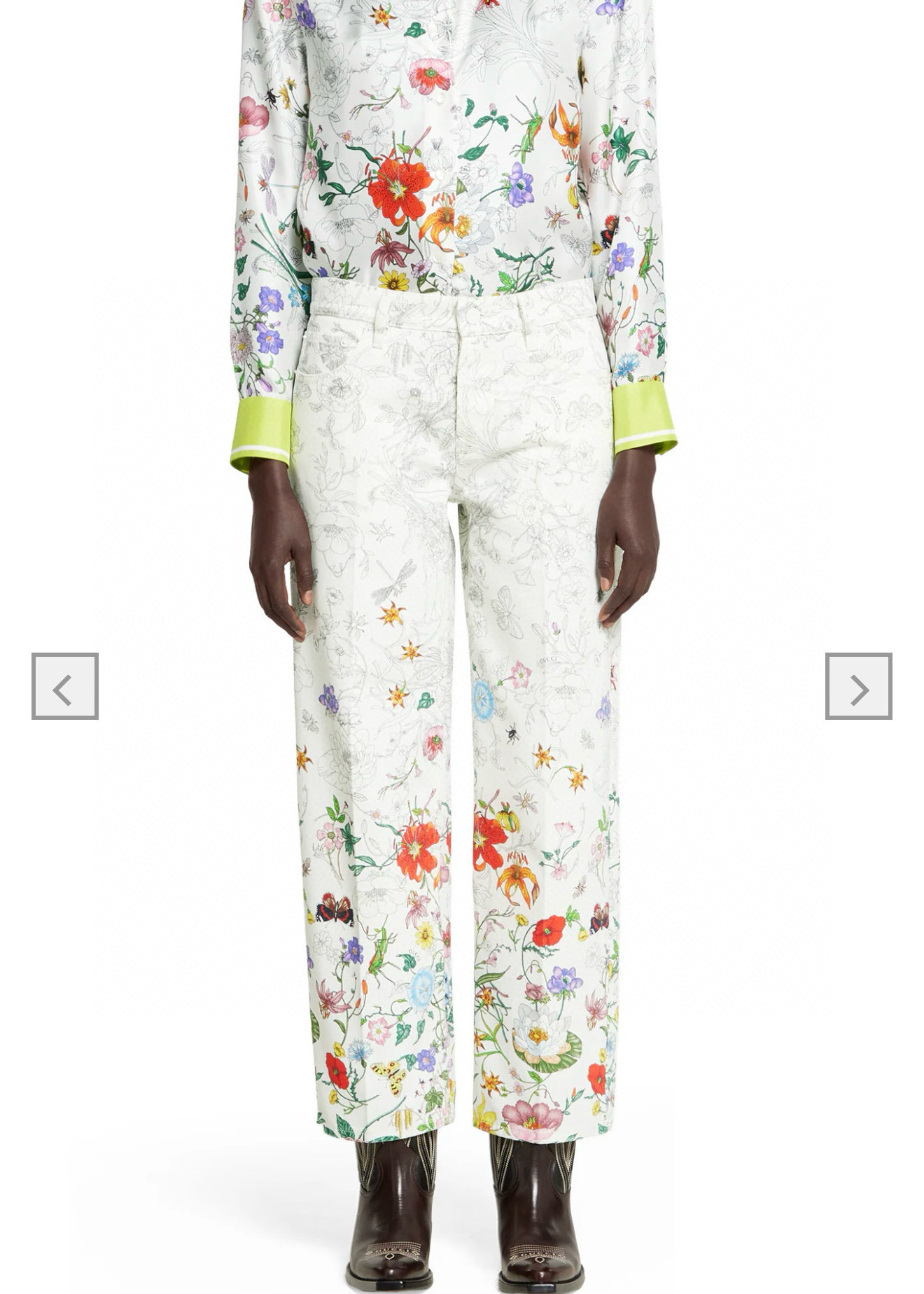 NO:452663,Flowers in full bloom, alexander wang19860909鲜花盛开,,alexander wang,Women's clothing