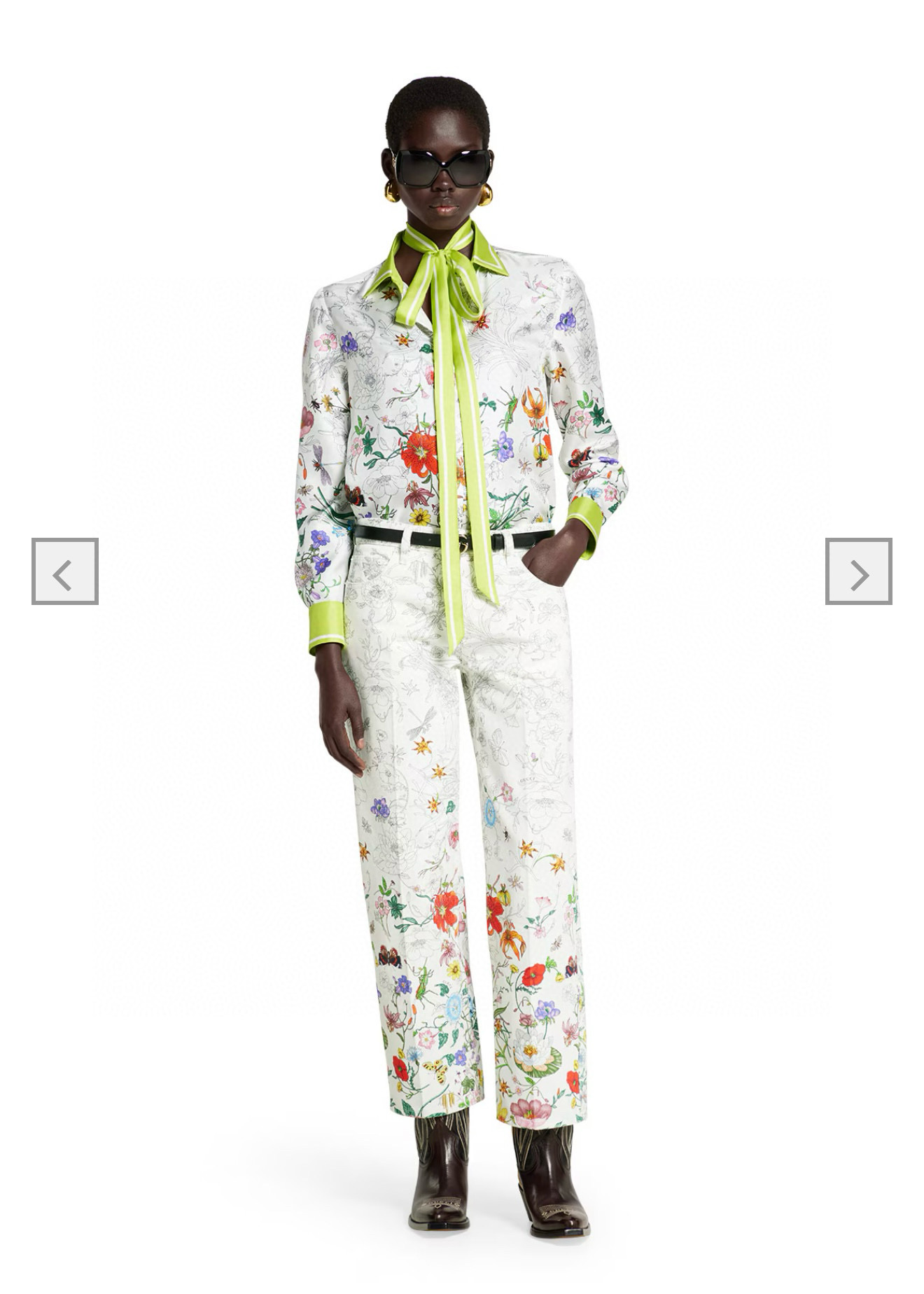 NO:452632,Purchase agent, alexander wang19860909代购,,alexander wang,Women's clothing