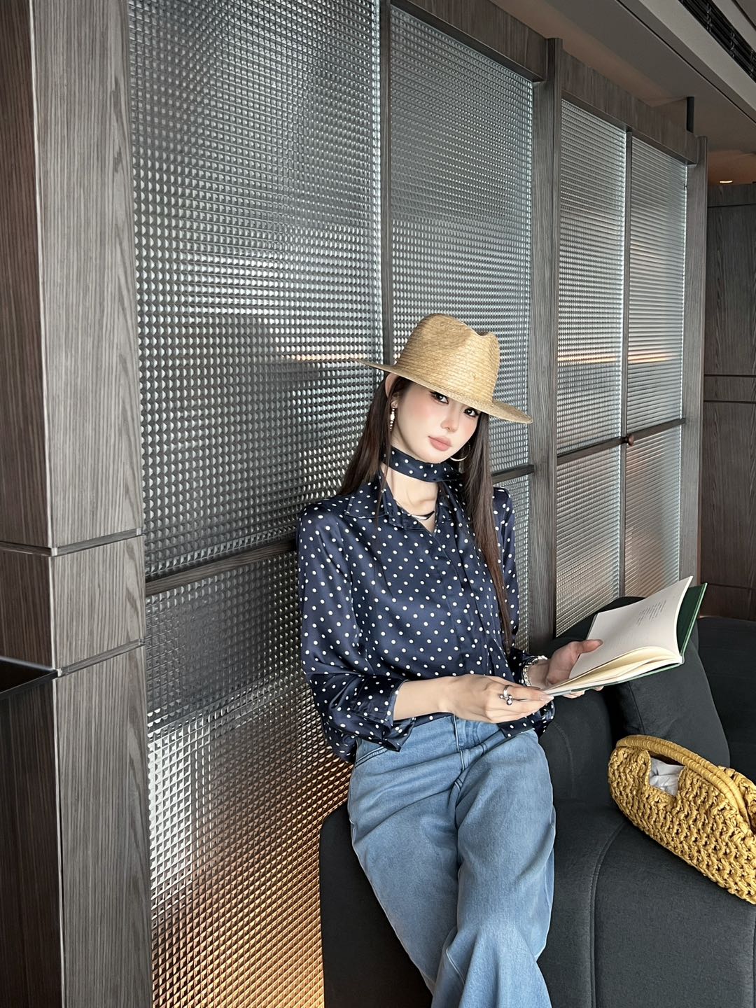 NO:452641,capable, alexander wang19860909干练,,alexander wang,Women's clothing