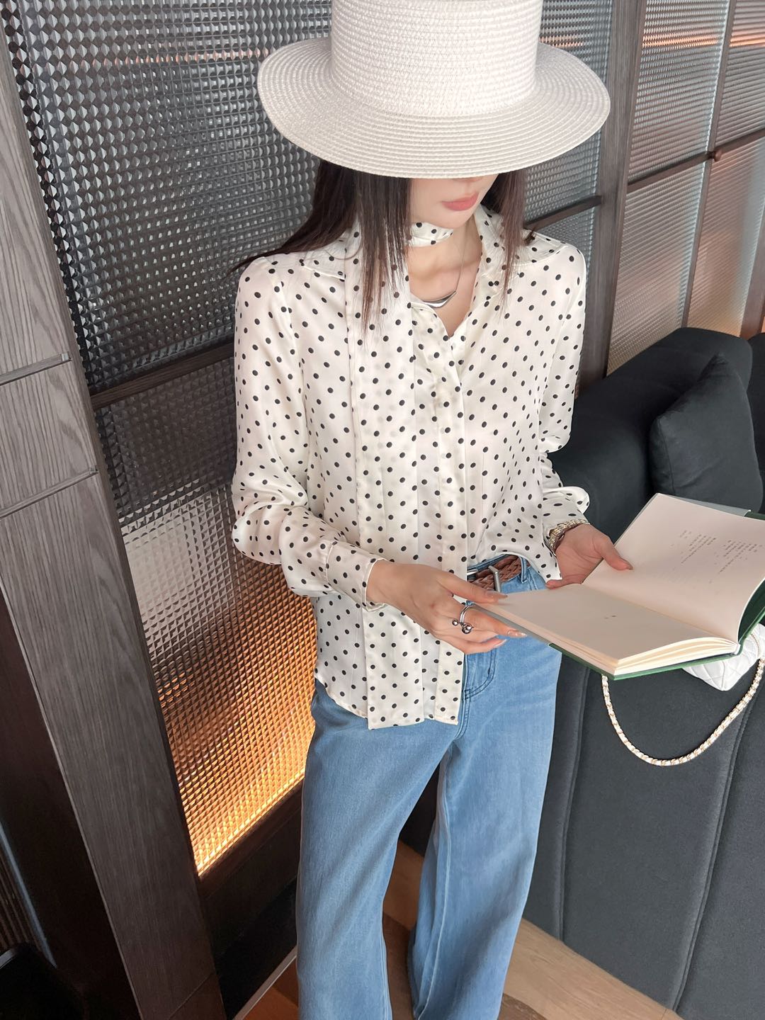 NO:452650,sweet, alexander wang19860909甜飒,,alexander wang,Women's clothing