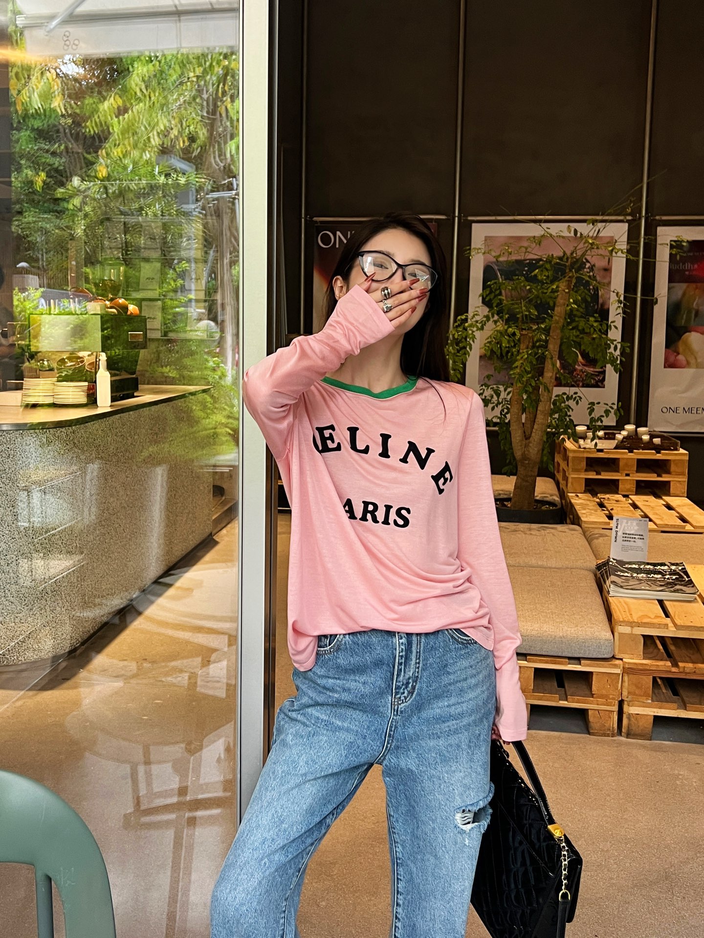 NO:452664,lazy, alexander wang19860909慵懒,,alexander wang,Women's clothing