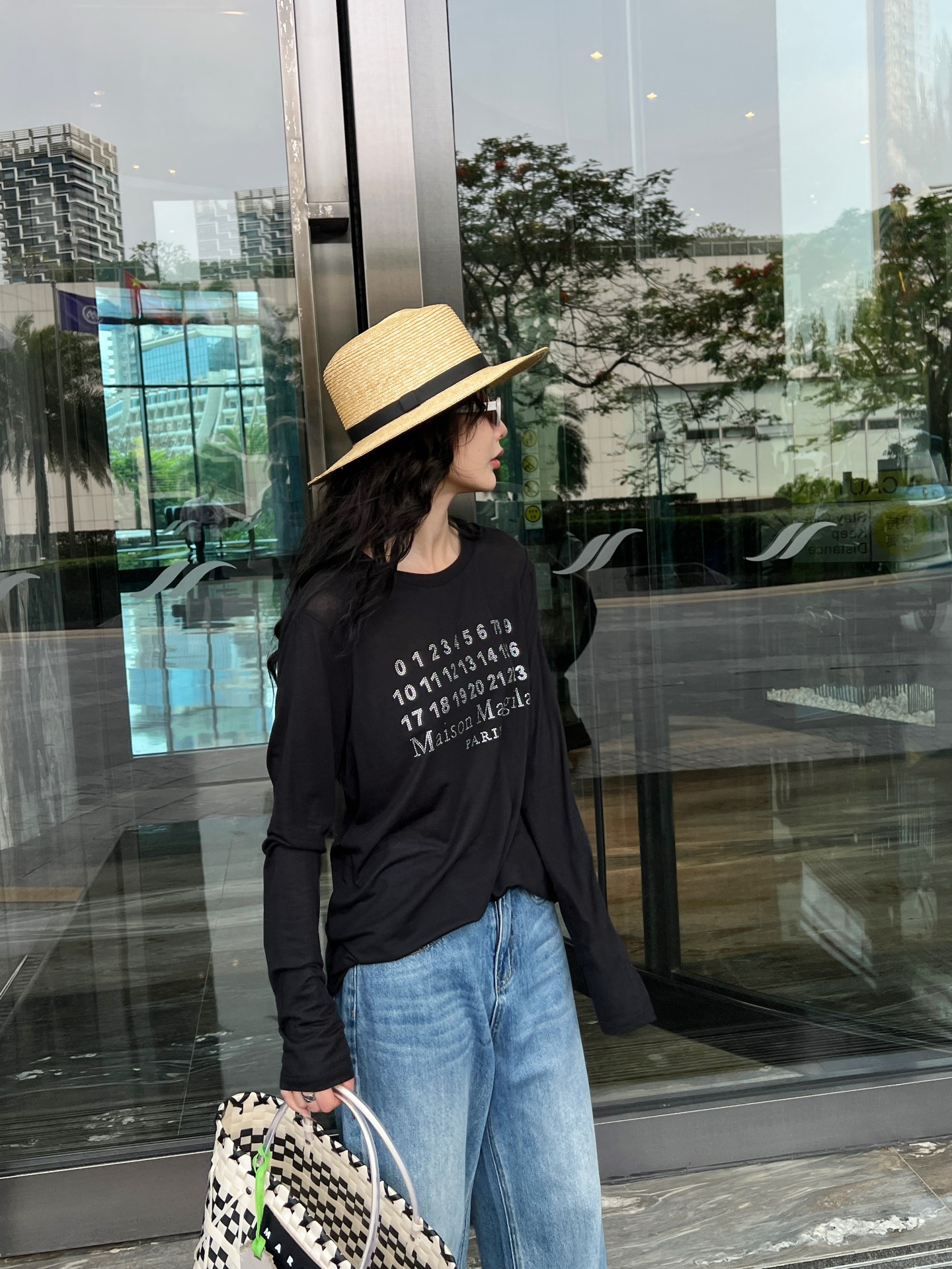 NO:452682,Classic, alexander wang19860909经典,,alexander wang,Women's clothing