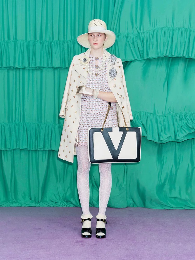 NO:452710,elegant, alexander wang19860909优雅,,alexander wang,Women's clothing