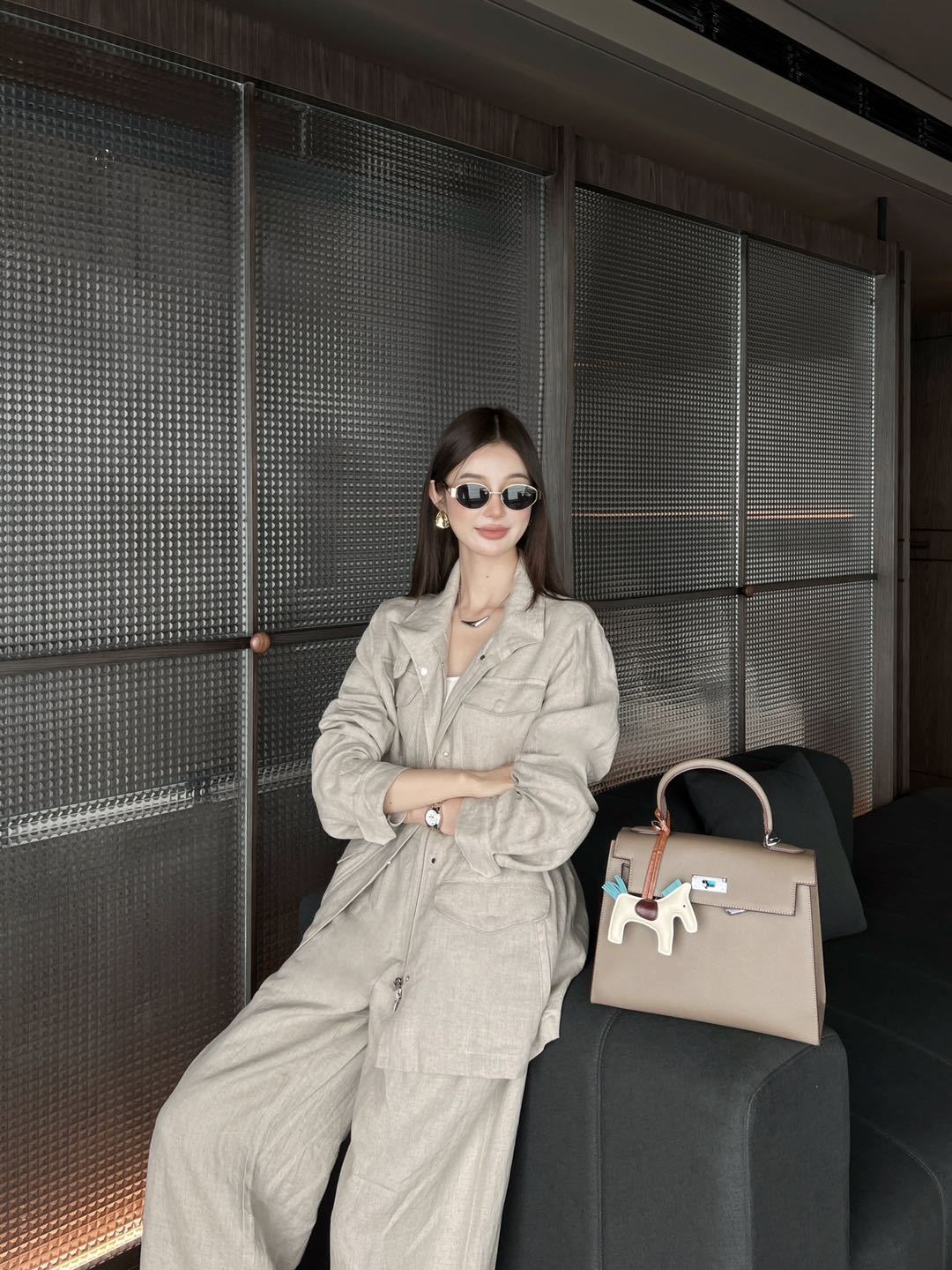 NO:452720,handsome, alexander wang19860909帅气,,alexander wang,Women's clothing