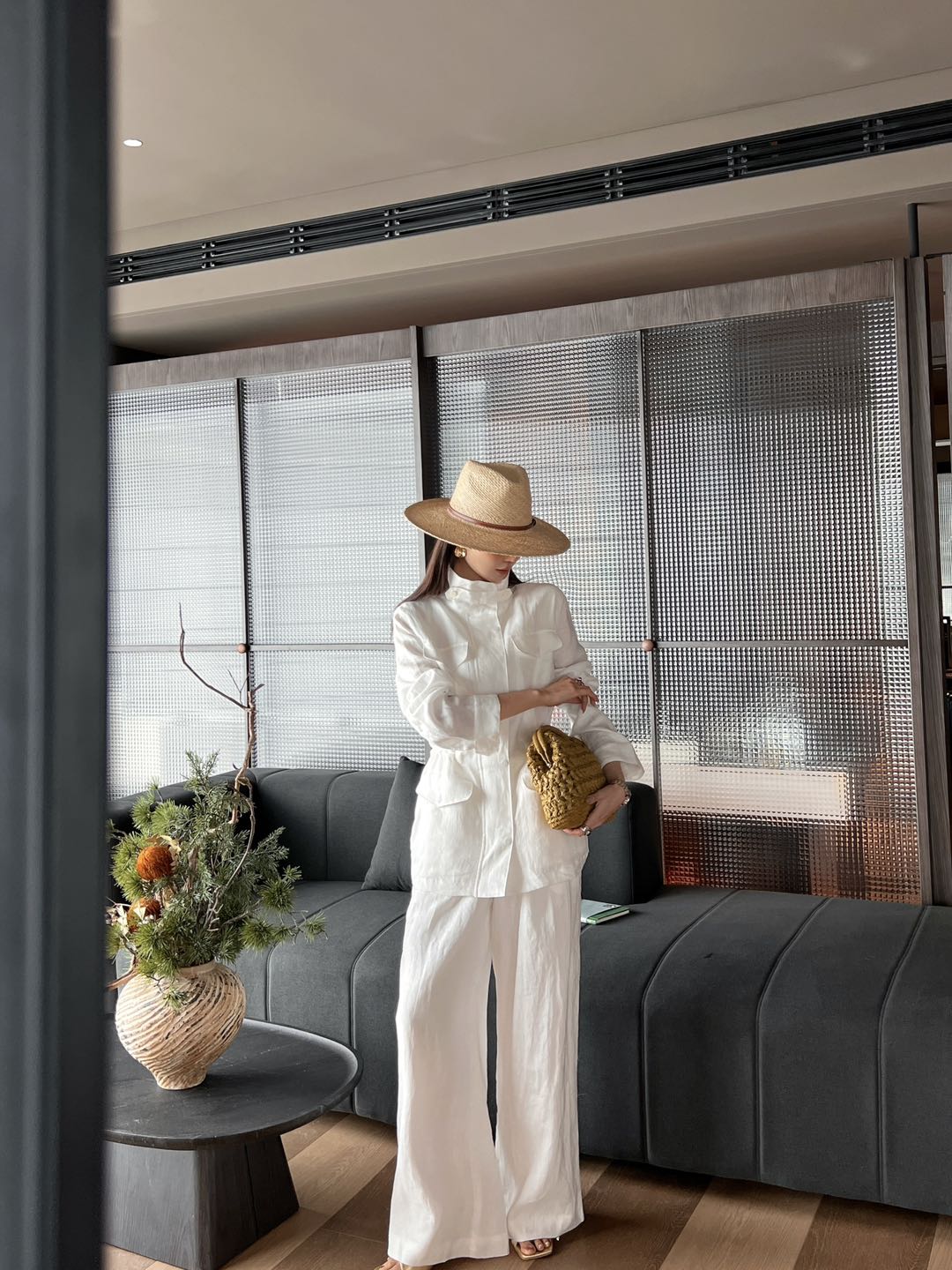 NO:452677,Old money, alexander wang19860909老钱,,alexander wang,Women's clothing