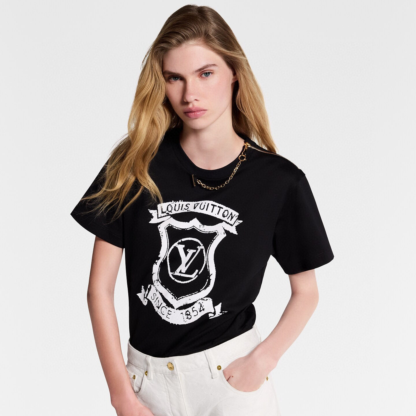 NO:452688,chain removable, alexander wang19860909链条可拆卸,,alexander wang,Women's clothing