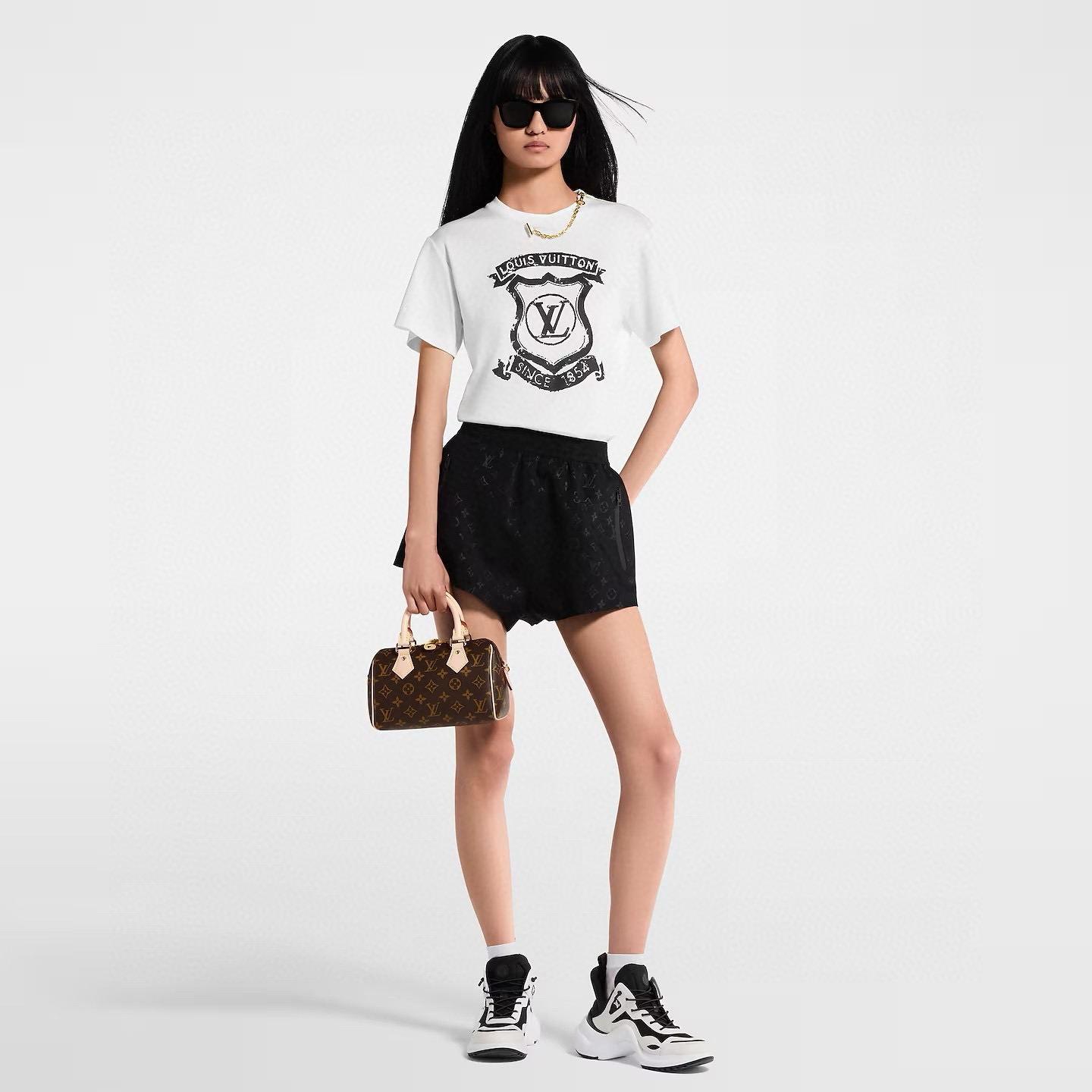 NO:452700,Badge stamp, alexander wang19860909徽章印花,,alexander wang,Women's clothing