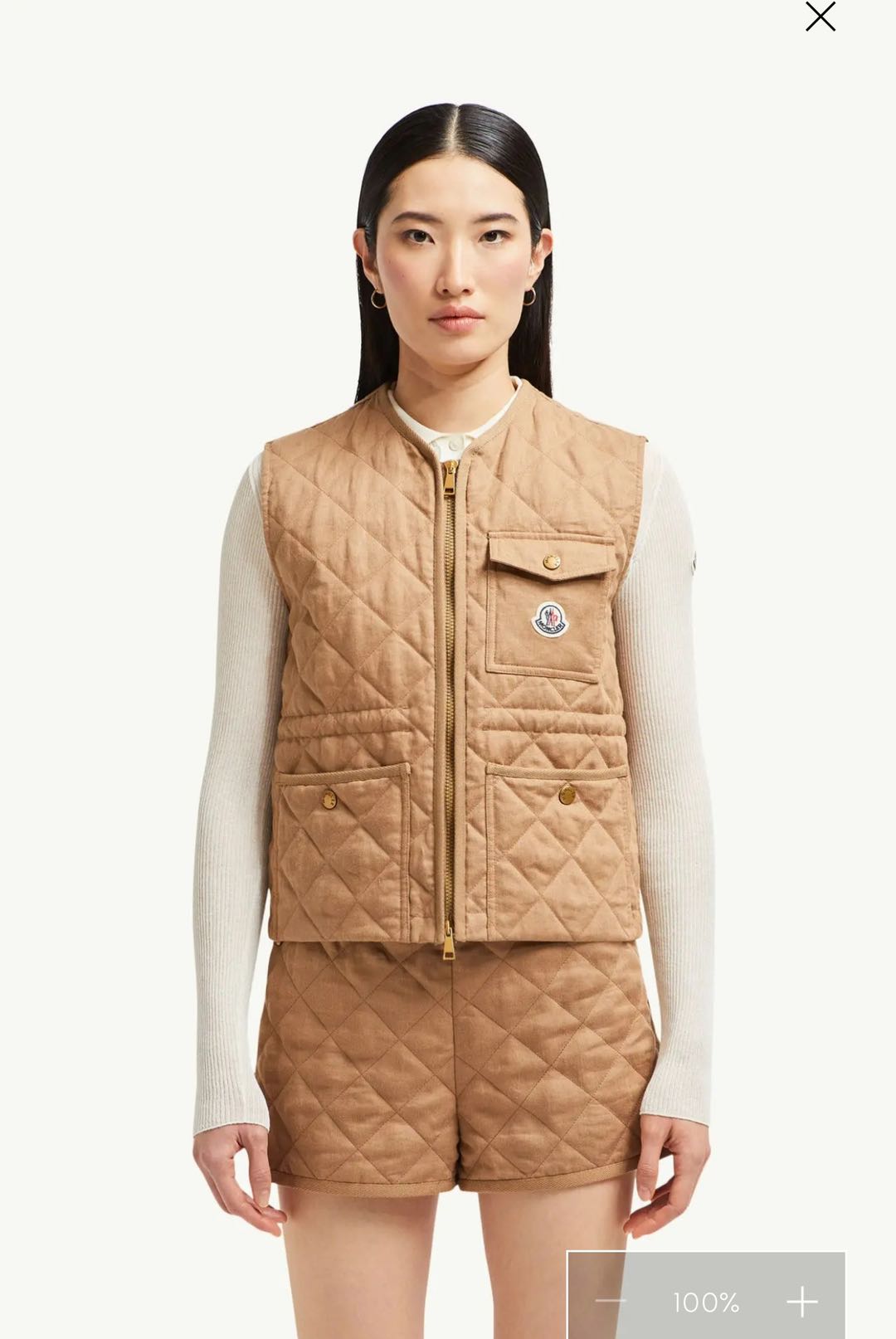 NO:453283,Official website, alexander wang19860909官网,,alexander wang,Women's clothing