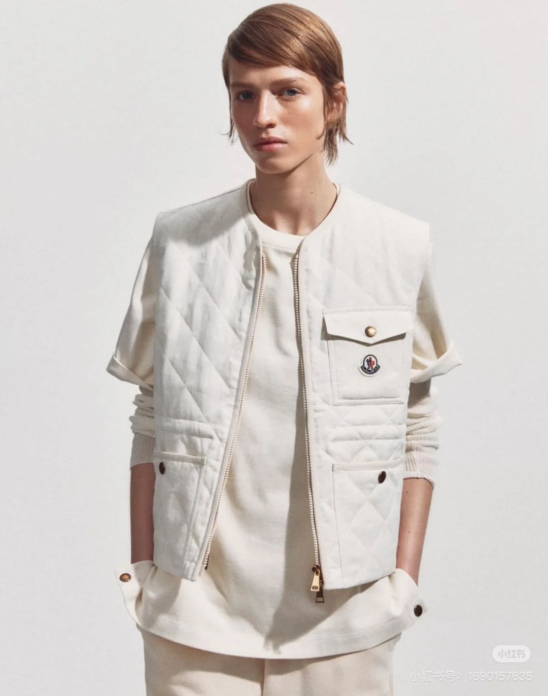 NO:453244,age reduction, alexander wang19860909减龄,,alexander wang,Women's clothing