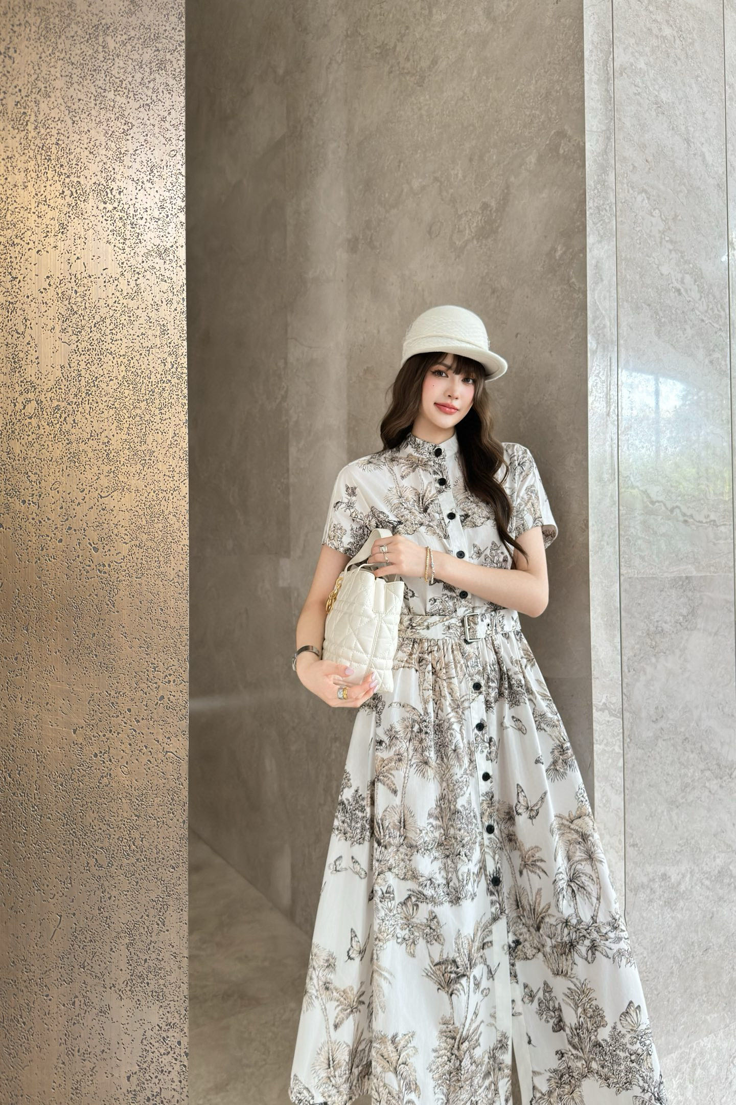 NO:453254,vacation long skirt, skirts, alexander wang19860909度假 长裙,,skirts,alexander wang,Women's clothing