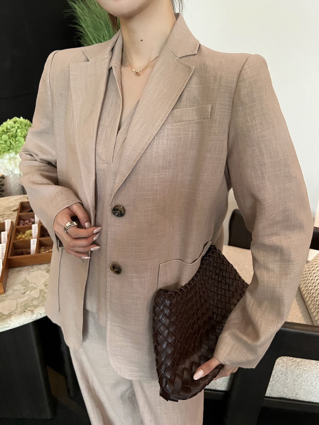 NO:453264,Alexander wang19860909老钱必备,,alexander wang,Women's clothing