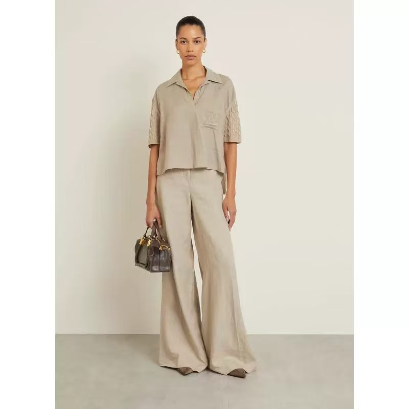NO:453284,khaki, alexander wang19860909卡其,,alexander wang,Women's clothing
