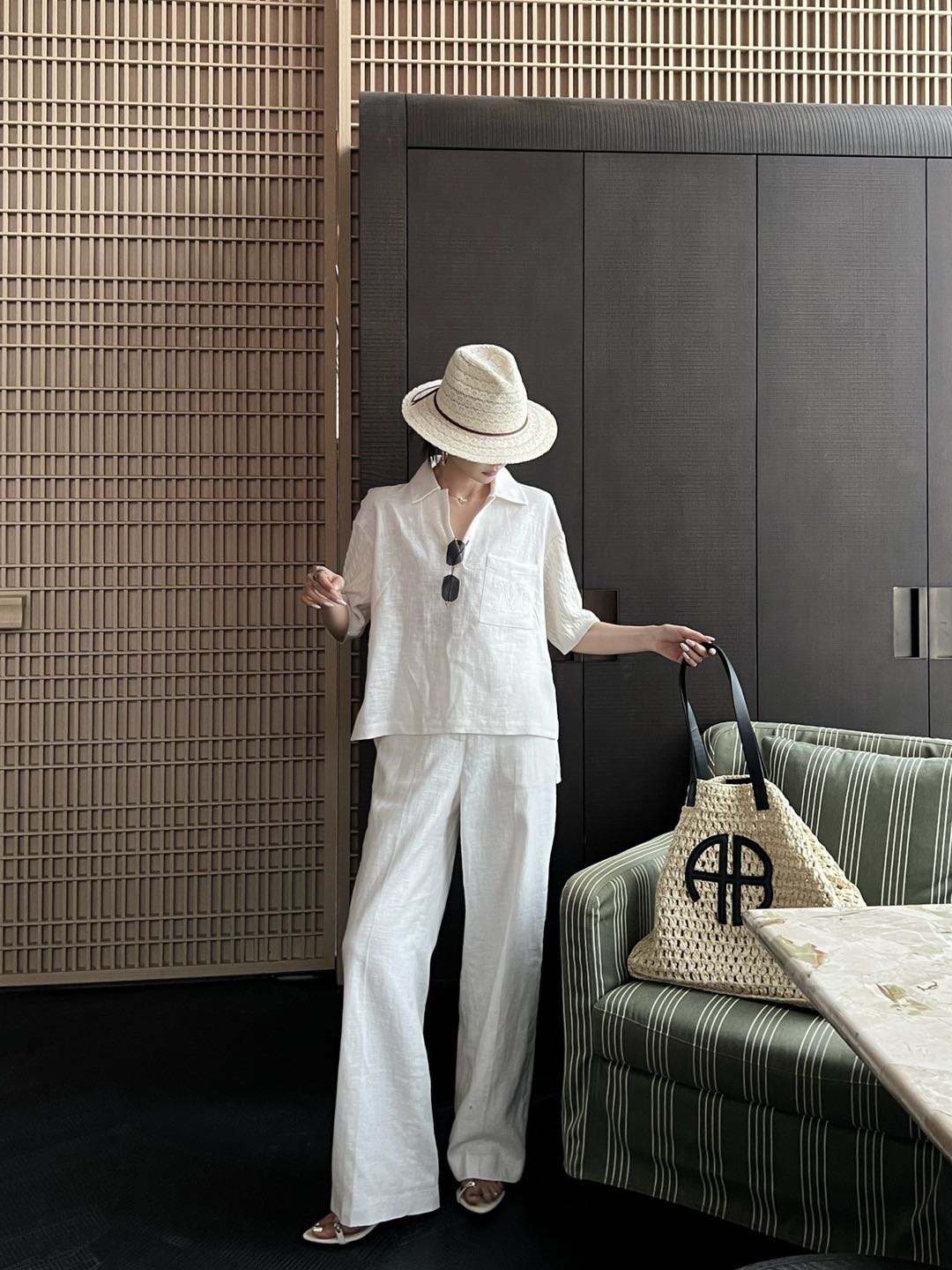 NO:453245,slack feeling, alexander wang19860909松弛感,,alexander wang,Women's clothing