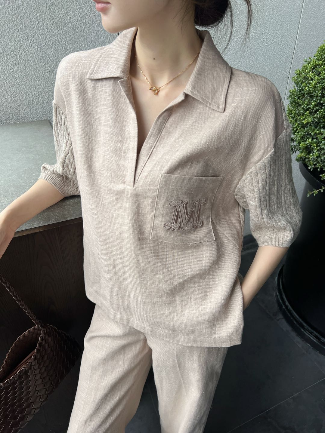 NO:454197,Flower,,alexander wang19860909绞花,,alexander wang,Women's clothing