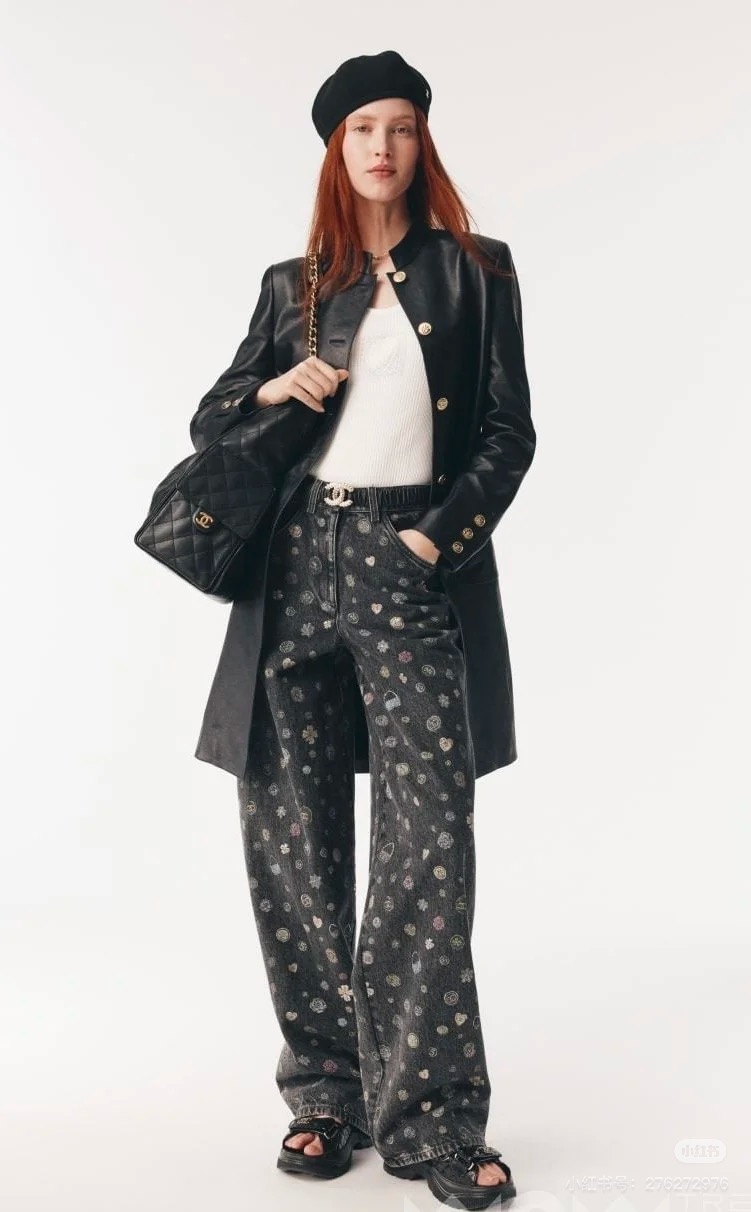 NO:453255,Star street photography, alexander wang19860909明星街拍,,alexander wang,Women's clothing