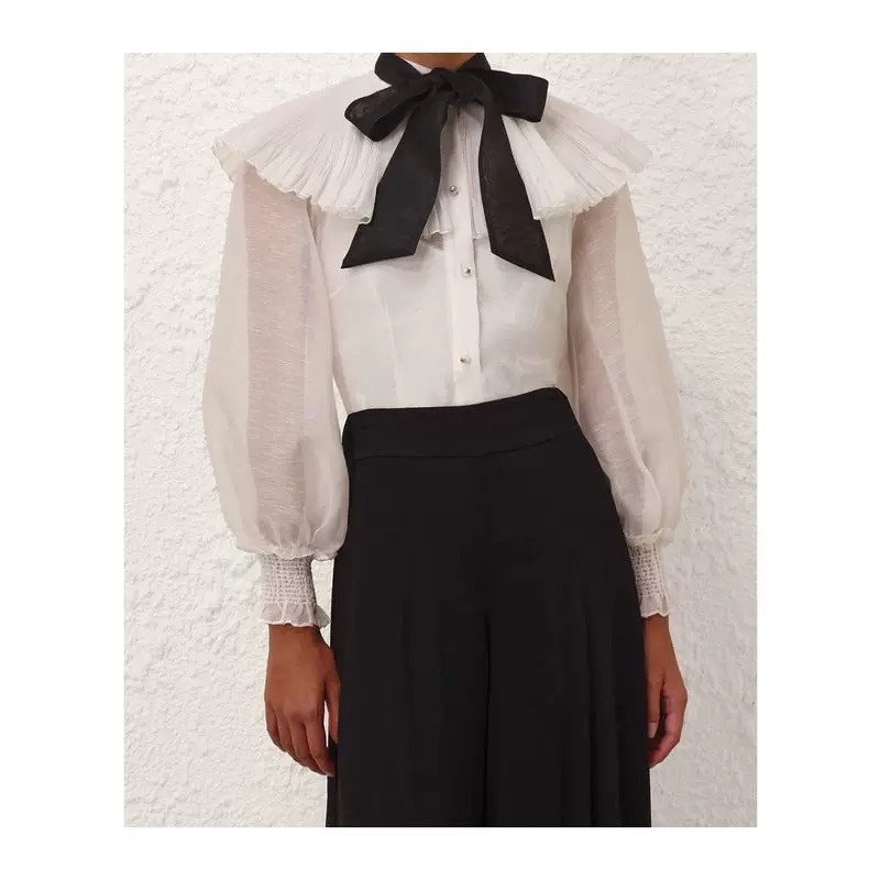 NO:454255,Purchase agent, alexander wang19860909代购,,alexander wang,Women's clothing