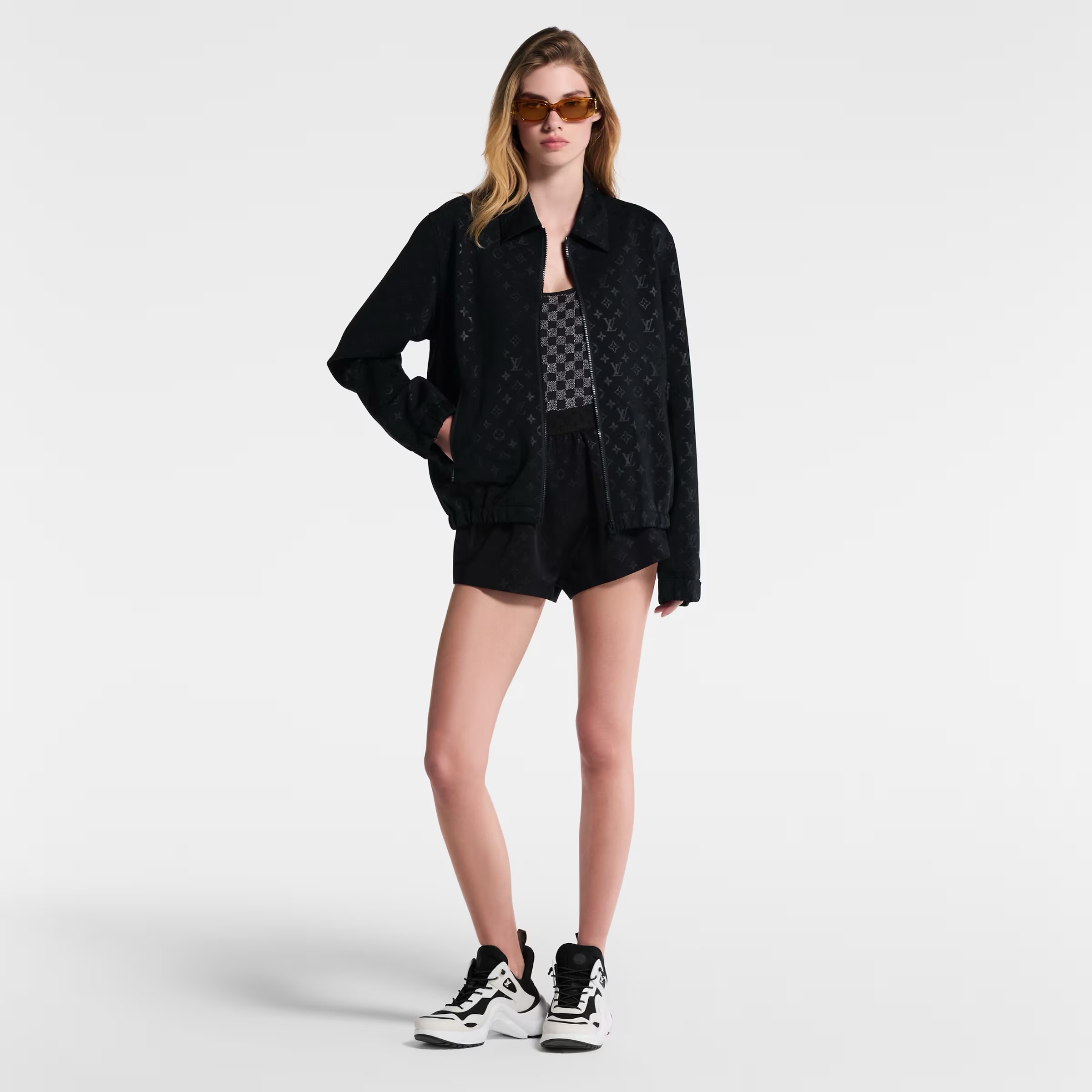NO:454890,Cool, alexander wang19860909酷酷,,alexander wang,Women's clothing
