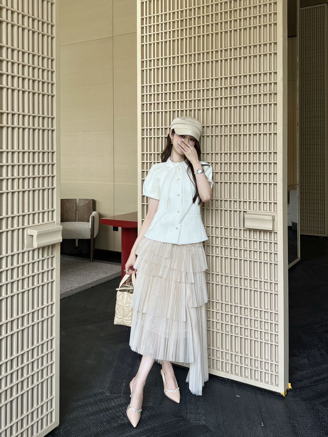 NO:454946,All-match temperament, alexander wang19860909气质百搭,,alexander wang,Women's clothing