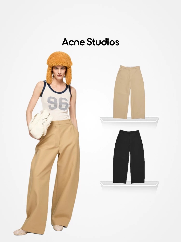 NO:454962,Official website picture, alexander wang19860909官网图,,alexander wang,Women's clothing