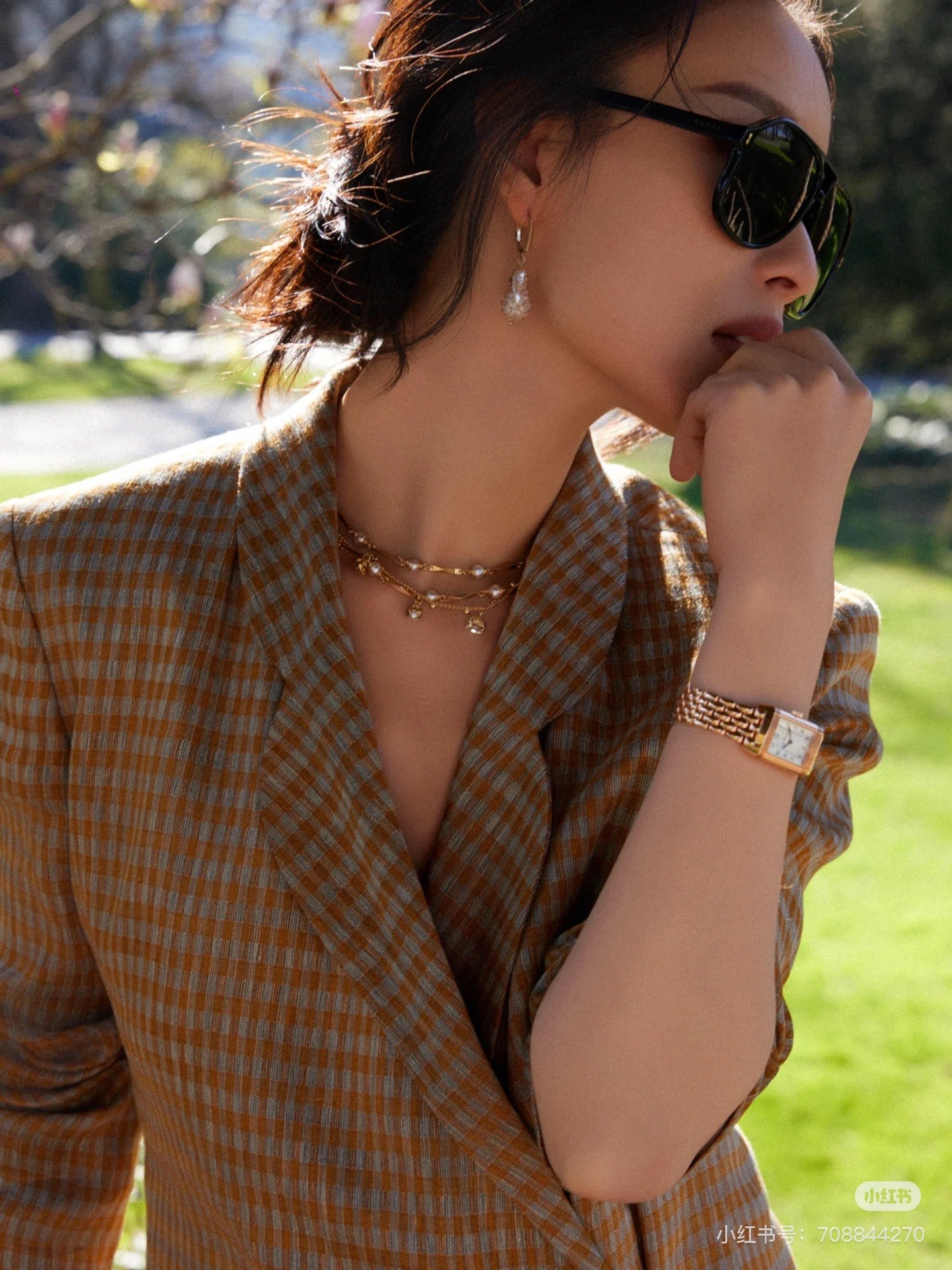 NO:455664,Ni Ni, alexander wang19860909外倪妮,,alexander wang,Women's clothing