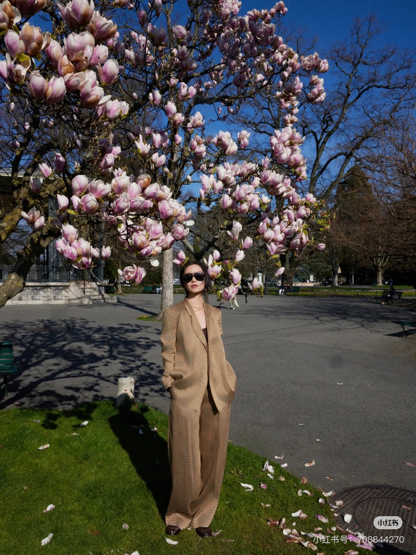 NO:455671,Outside Sa, alexander wang19860909外 飒,,alexander wang,Women's clothing