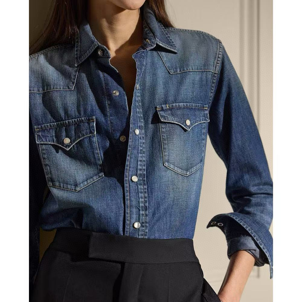 NO:455681,Purchase pictures, alexander wang19860909代购图,,alexander wang,Women's clothing