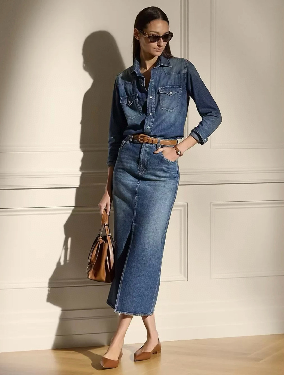 NO:455690,A set of alexander wang19860909一套有,,alexander wang,Women's clothing