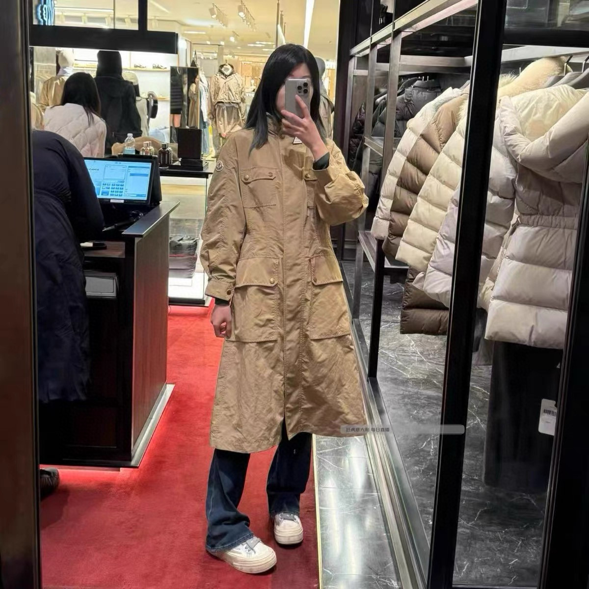 NO:455665,Purchase agent, alexander wang19860909代购,,alexander wang,Women's clothing