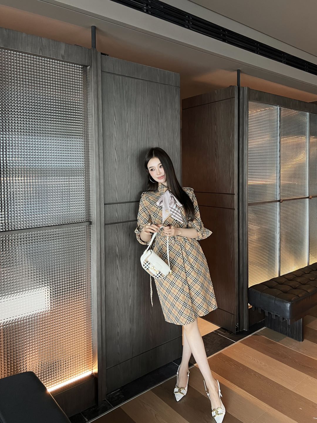 NO:455672,Sleeves can be adjusted, alexander wang19860909袖子可系带调节,,alexander wang,Women's clothing