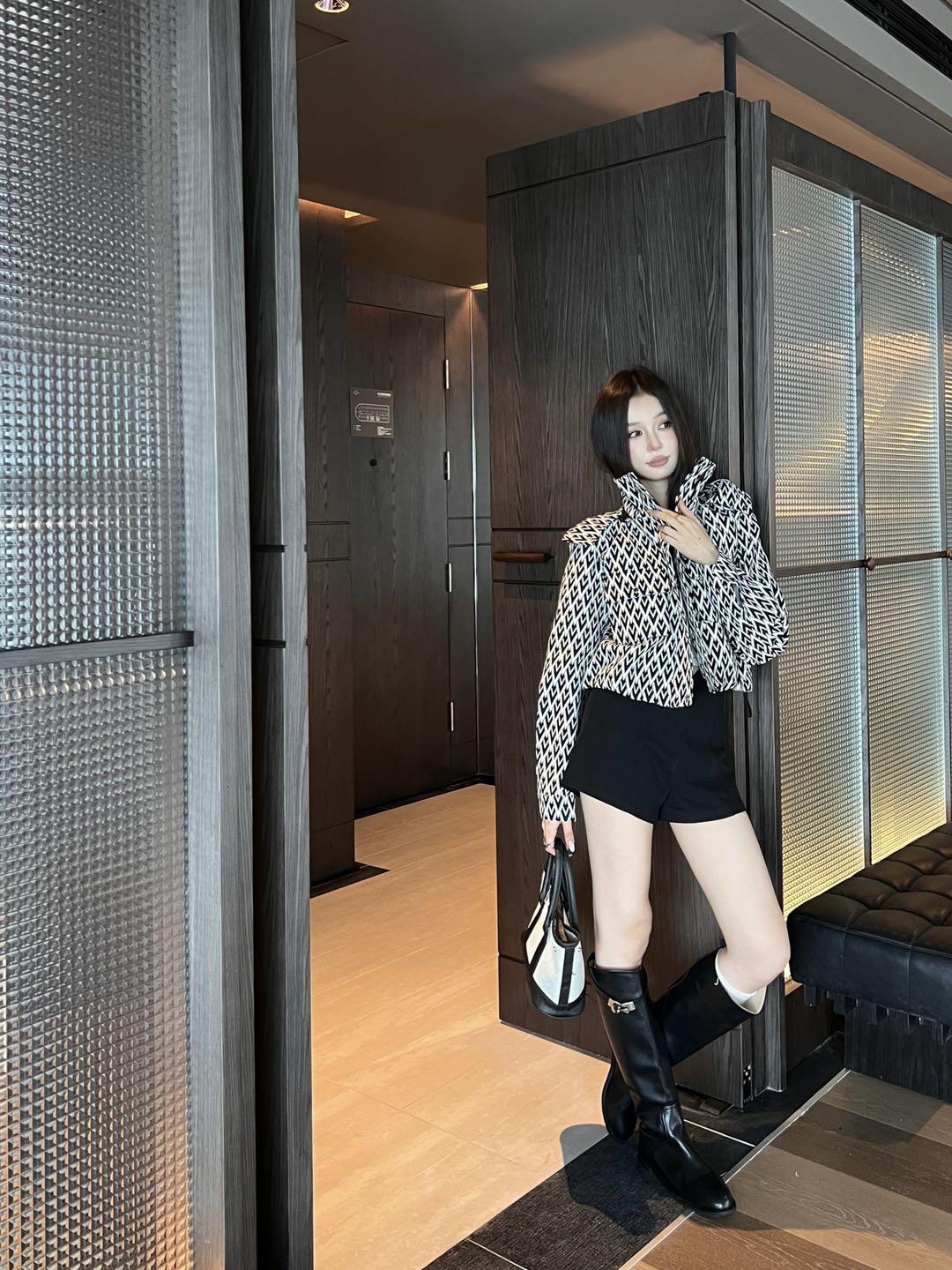 NO:456329,handsome, alexander wang19860909帅帅,,alexander wang,Women's clothing