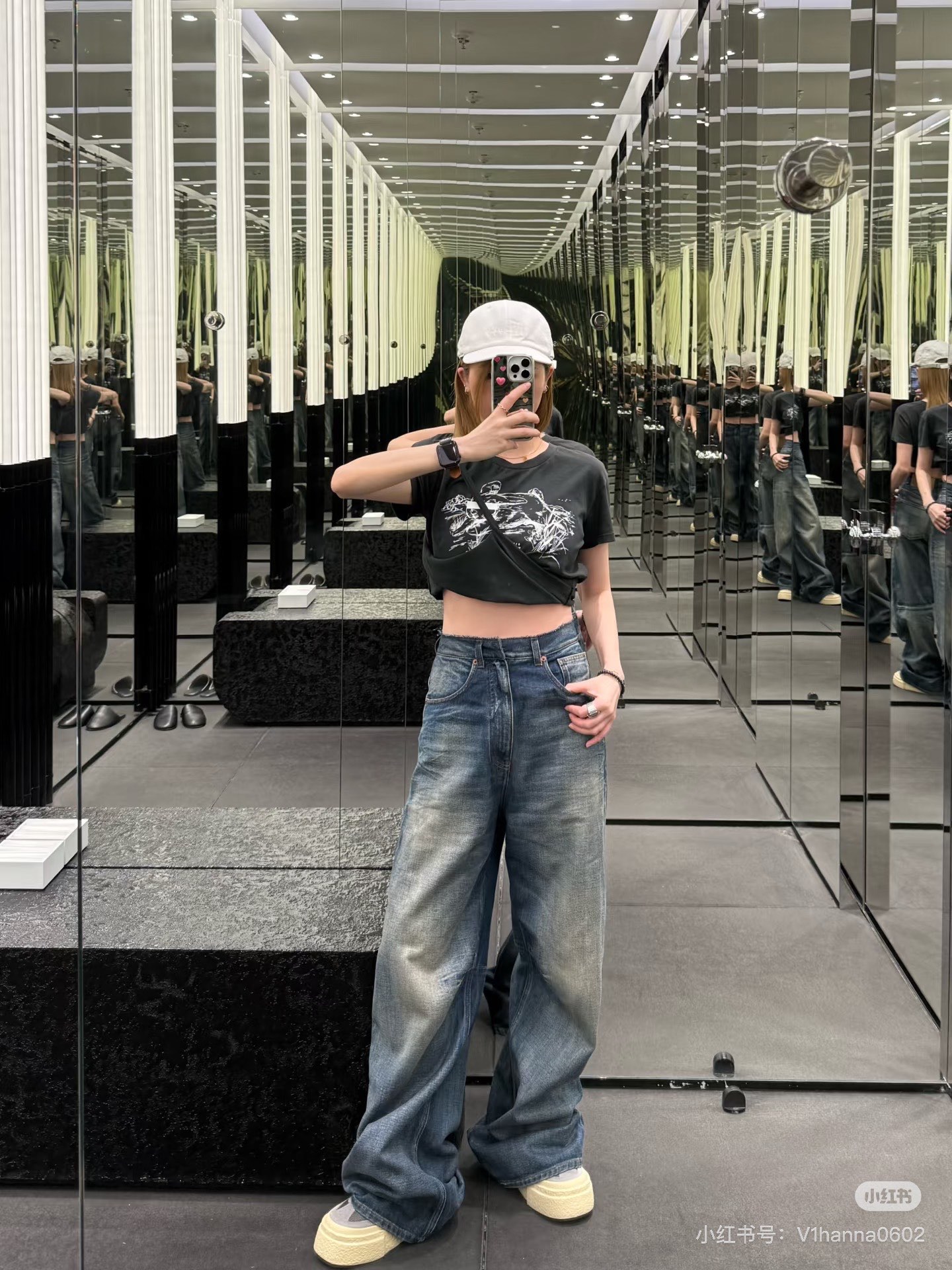 NO:456291,P, burly waist circumference, alexander wang19860909P,毛边腰围,,alexander wang,Women's clothing