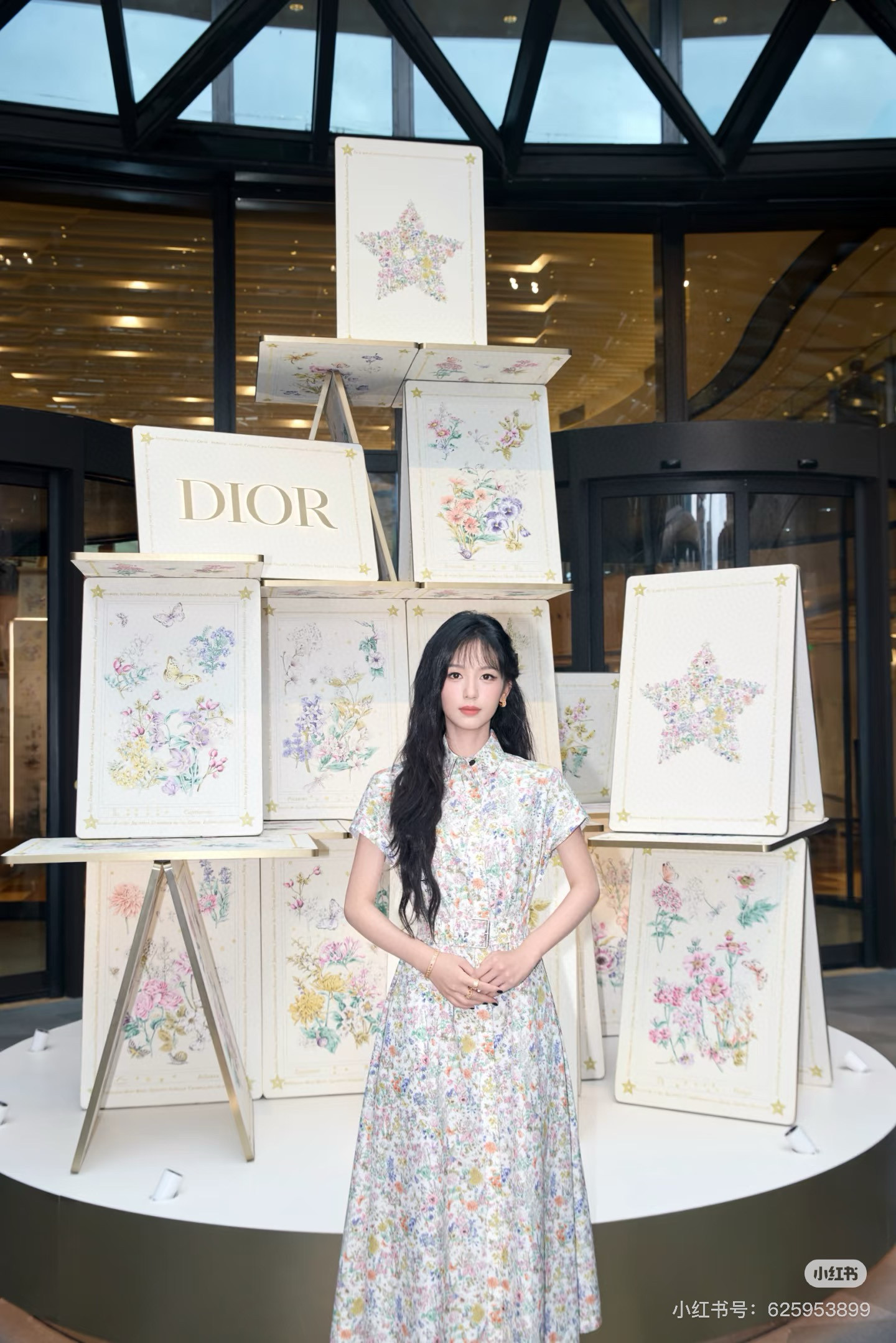 NO:456321,Zhou Ye, alexander wang19860909周也,,alexander wang,Women's clothing