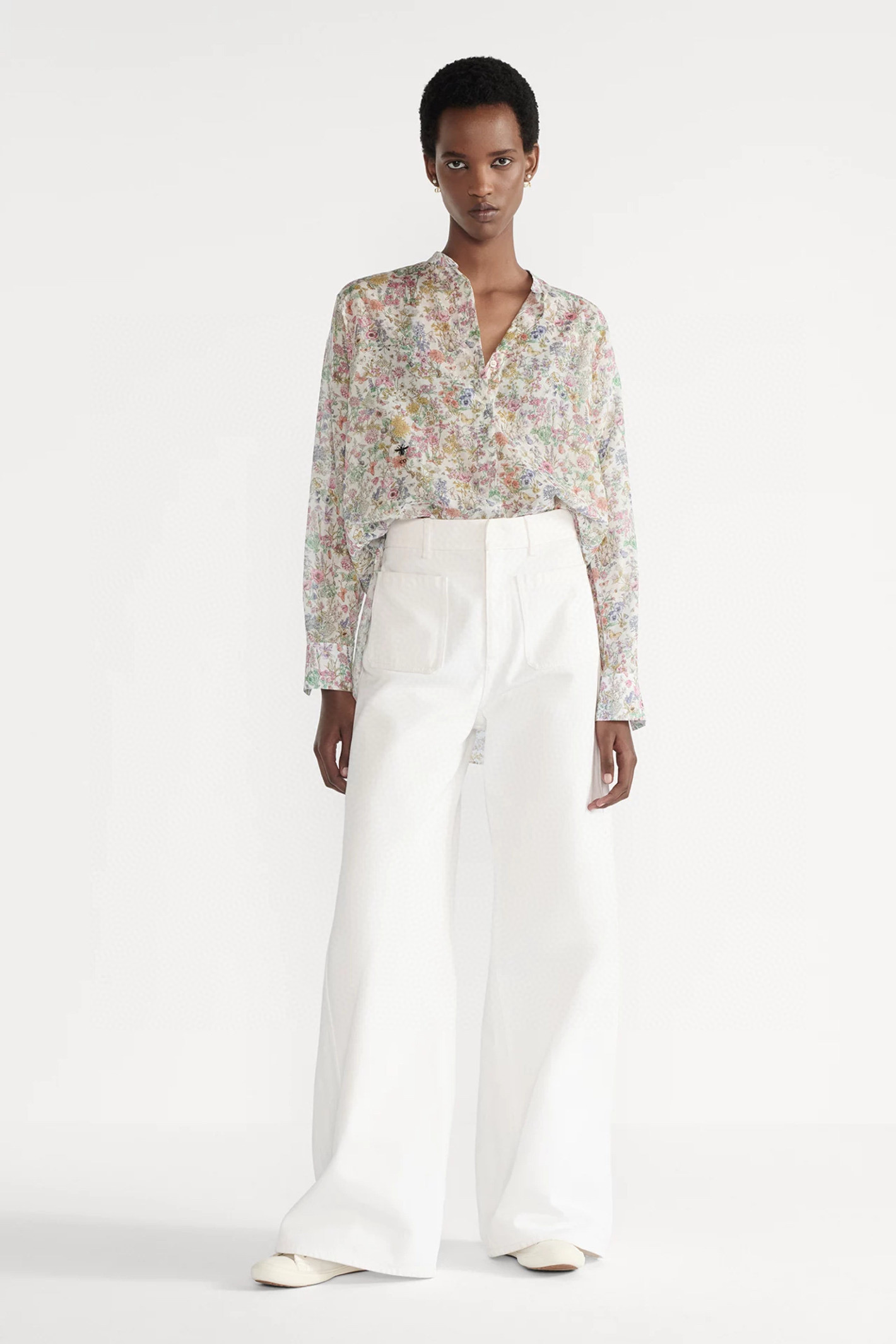 NO:456333,Official website picture, alexander wang19860909官网图,,alexander wang,Women's clothing