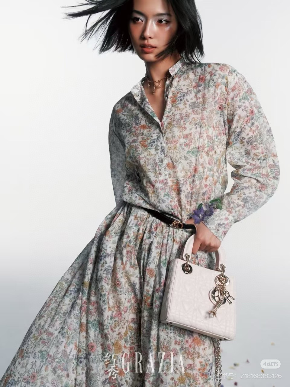 NO:456292,Zhao Jiali, alexander wang19860909赵佳丽,,alexander wang,Women's clothing