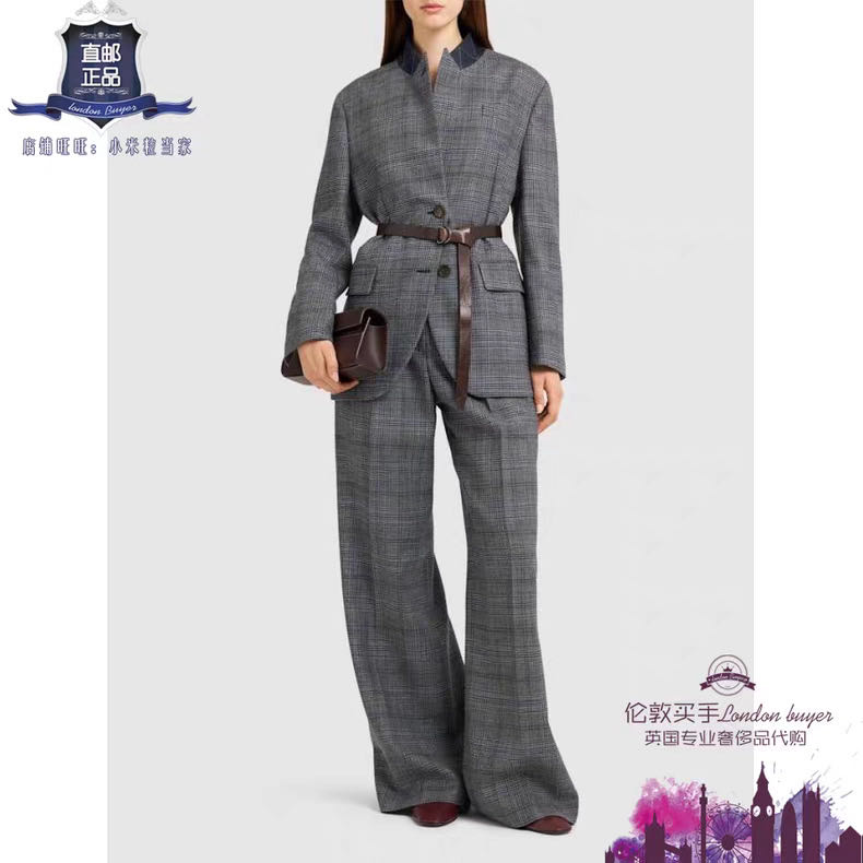 NO:456849,Official website picture, alexander wang19860909官网图,,alexander wang,Women's clothing