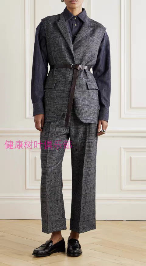 NO:456861,vest, alexander wang19860909马甲,,alexander wang,Women's clothing