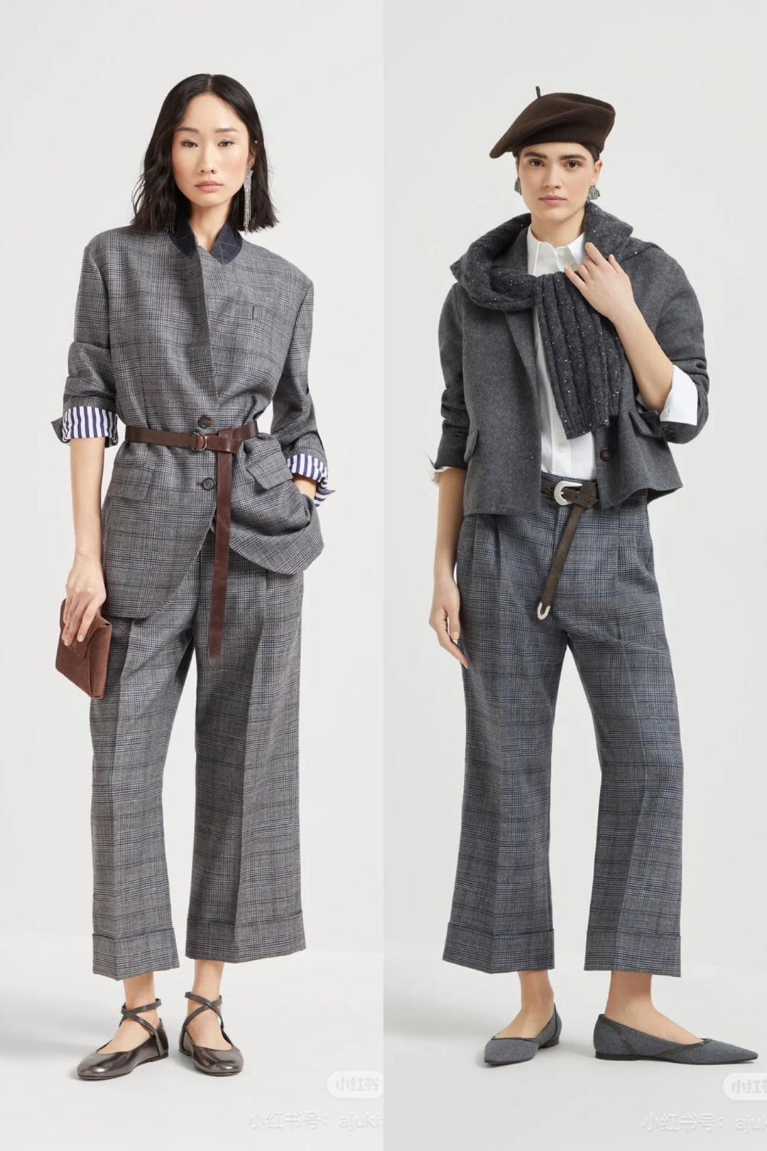 NO:456870,capable, alexander wang19860909干练,,alexander wang,Women's clothing