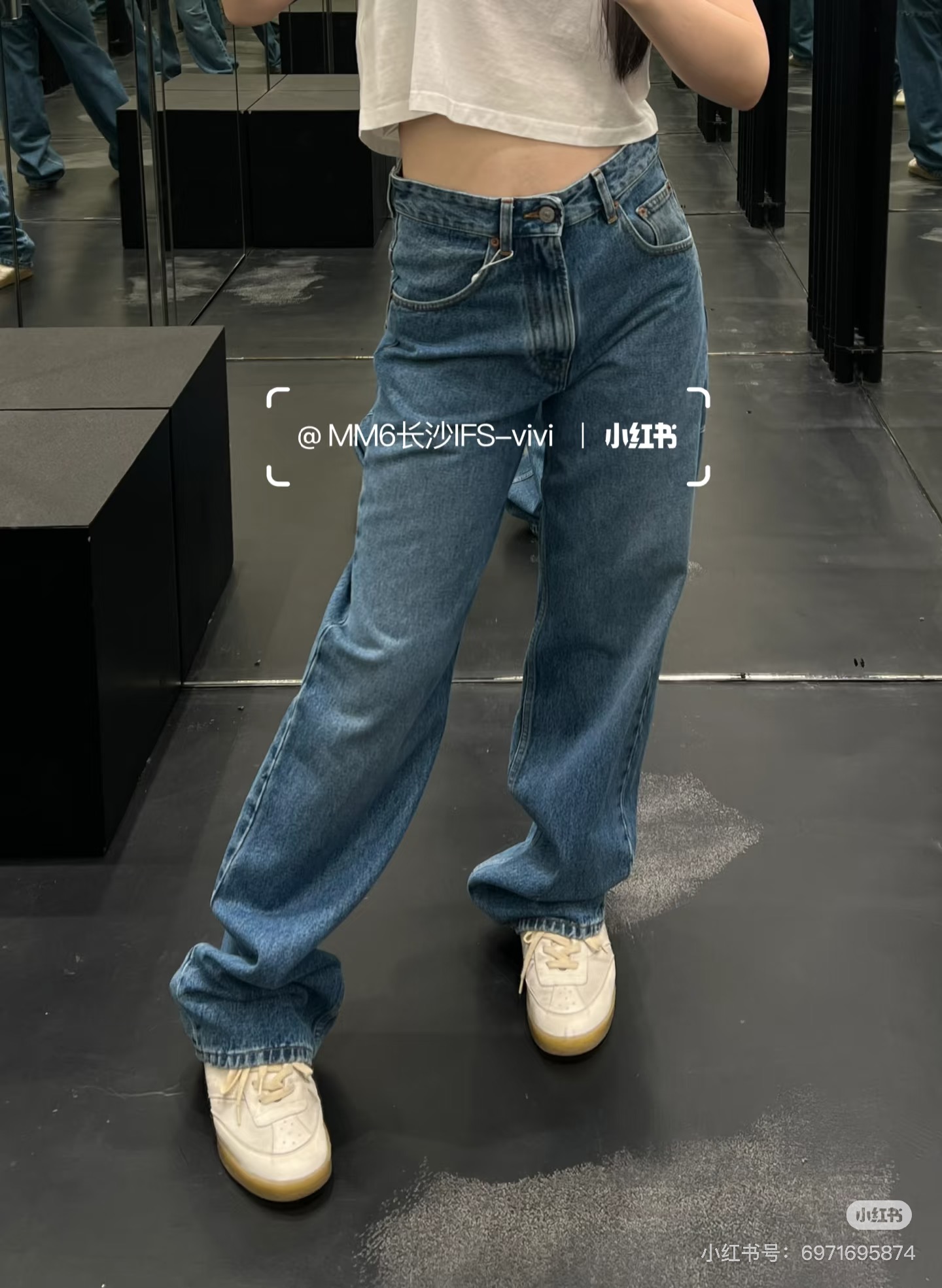 NO:456890,Purchase pictures, alexander wang19860909代购图,,alexander wang,Women's clothing