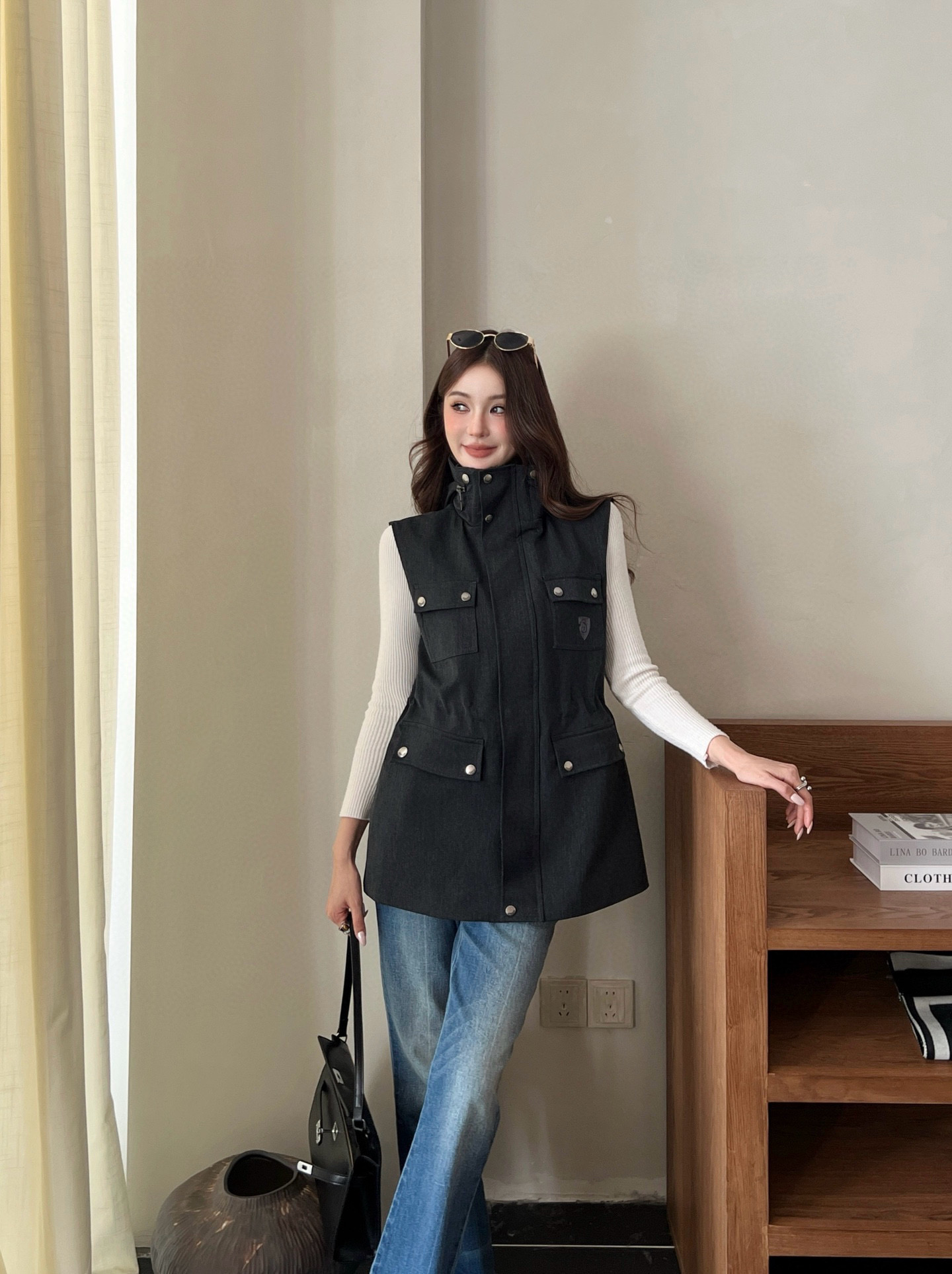 NO:456898,酷girl,,alexander wang19860909酷girl,,alexander wang,Women's clothing