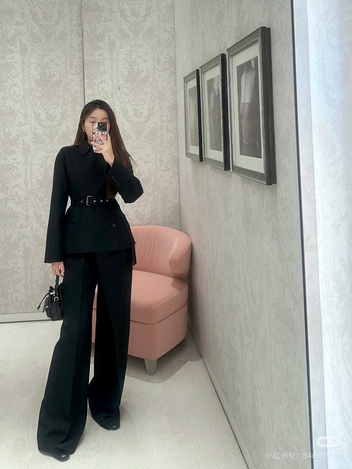 NO:456891,Purchase agent, alexander wang19860909代购,,alexander wang,Women's clothing