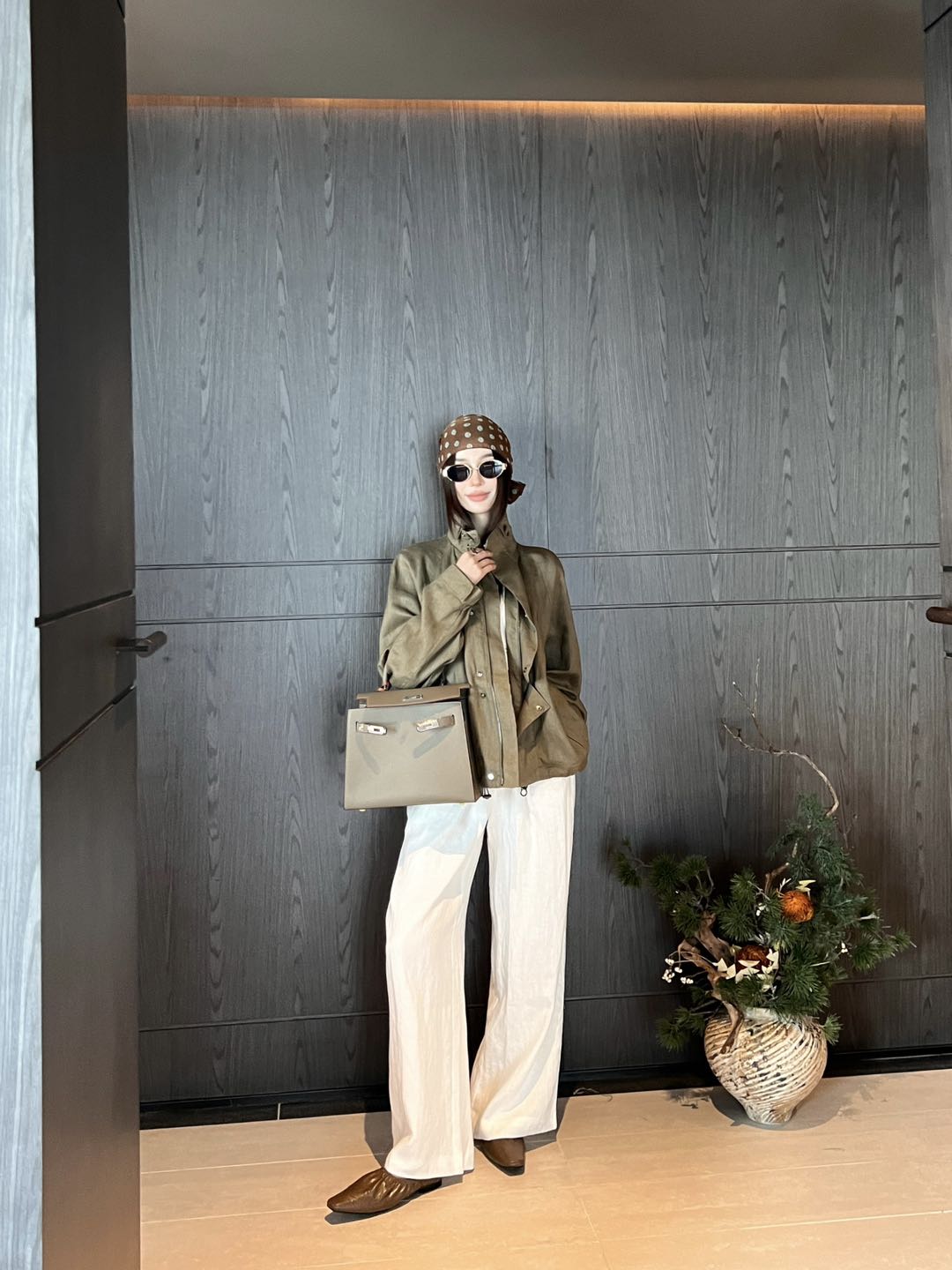 NO:457591,rag-shoulder design, alexander wang19860909插肩设计,,alexander wang,Women's clothing