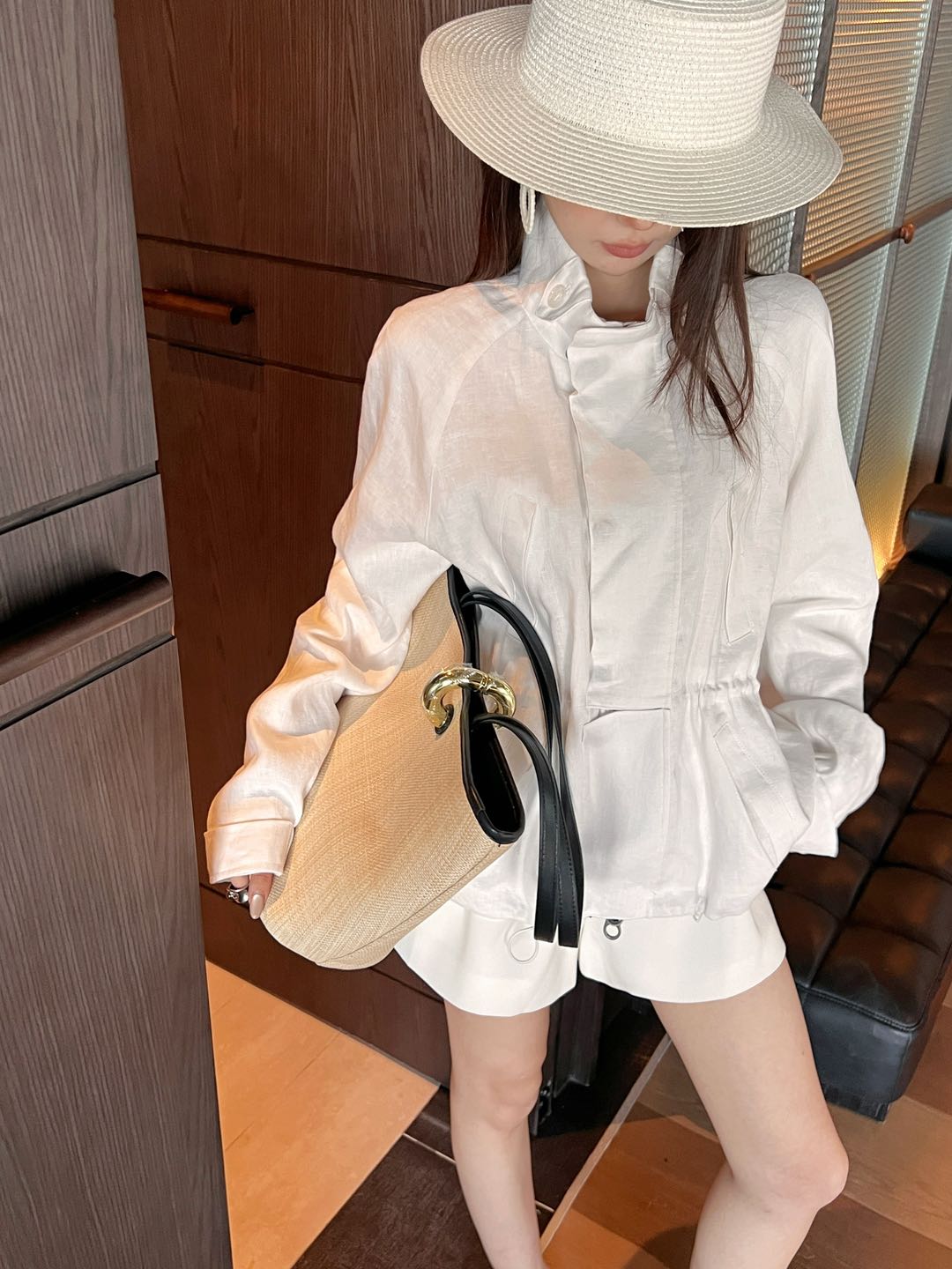 NO:457601,white, alexander wang19860909白色,,alexander wang,Women's clothing